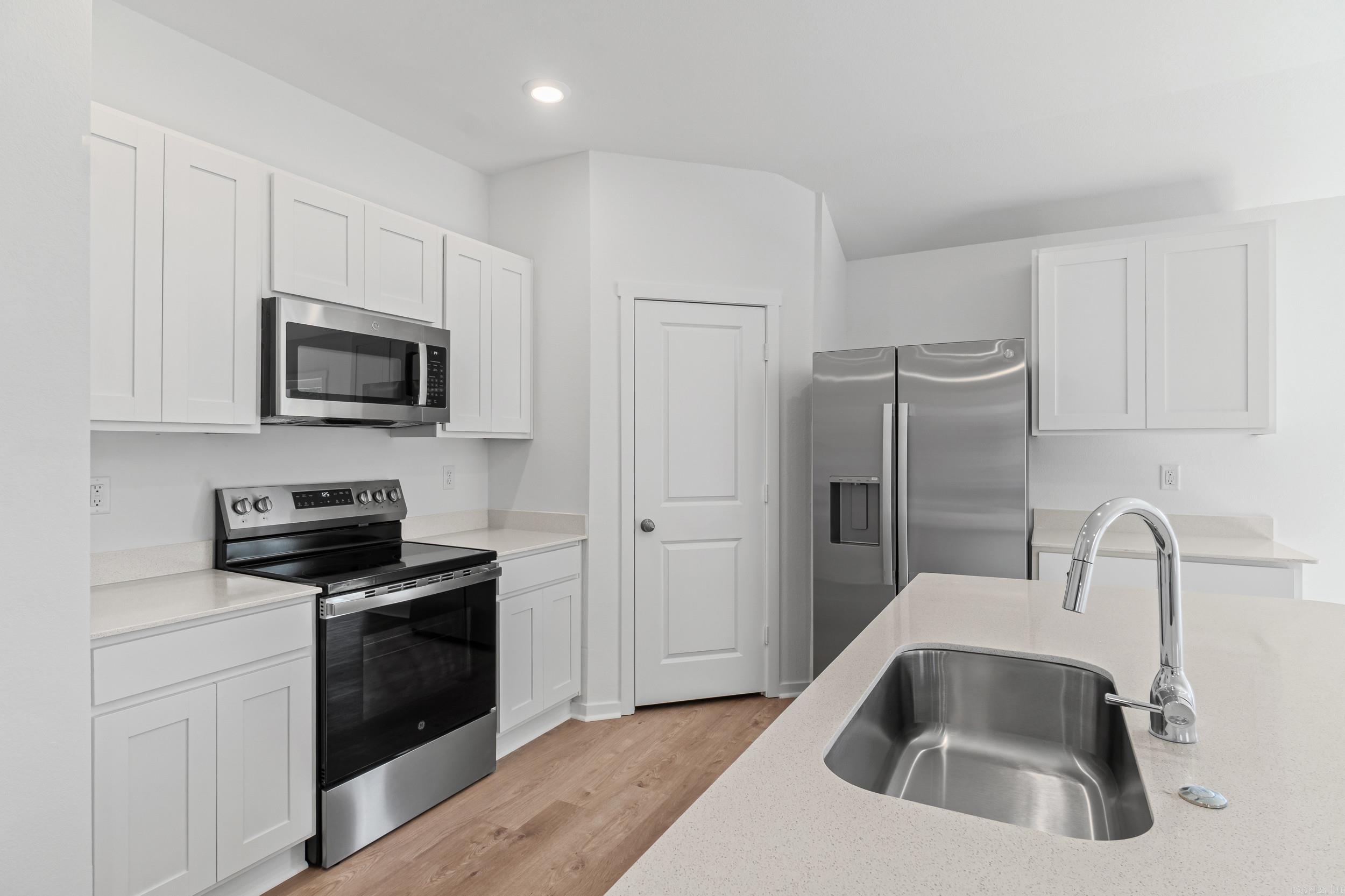 8025 Chesapeake Trail Property Photo 11