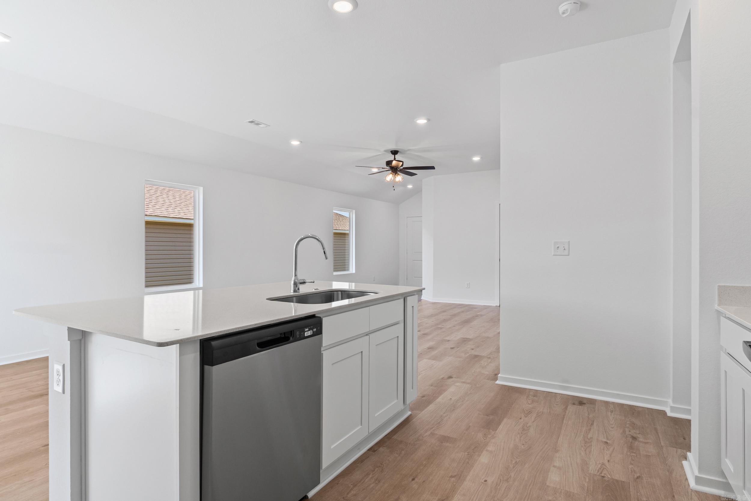 8025 Chesapeake Trail Property Photo 12