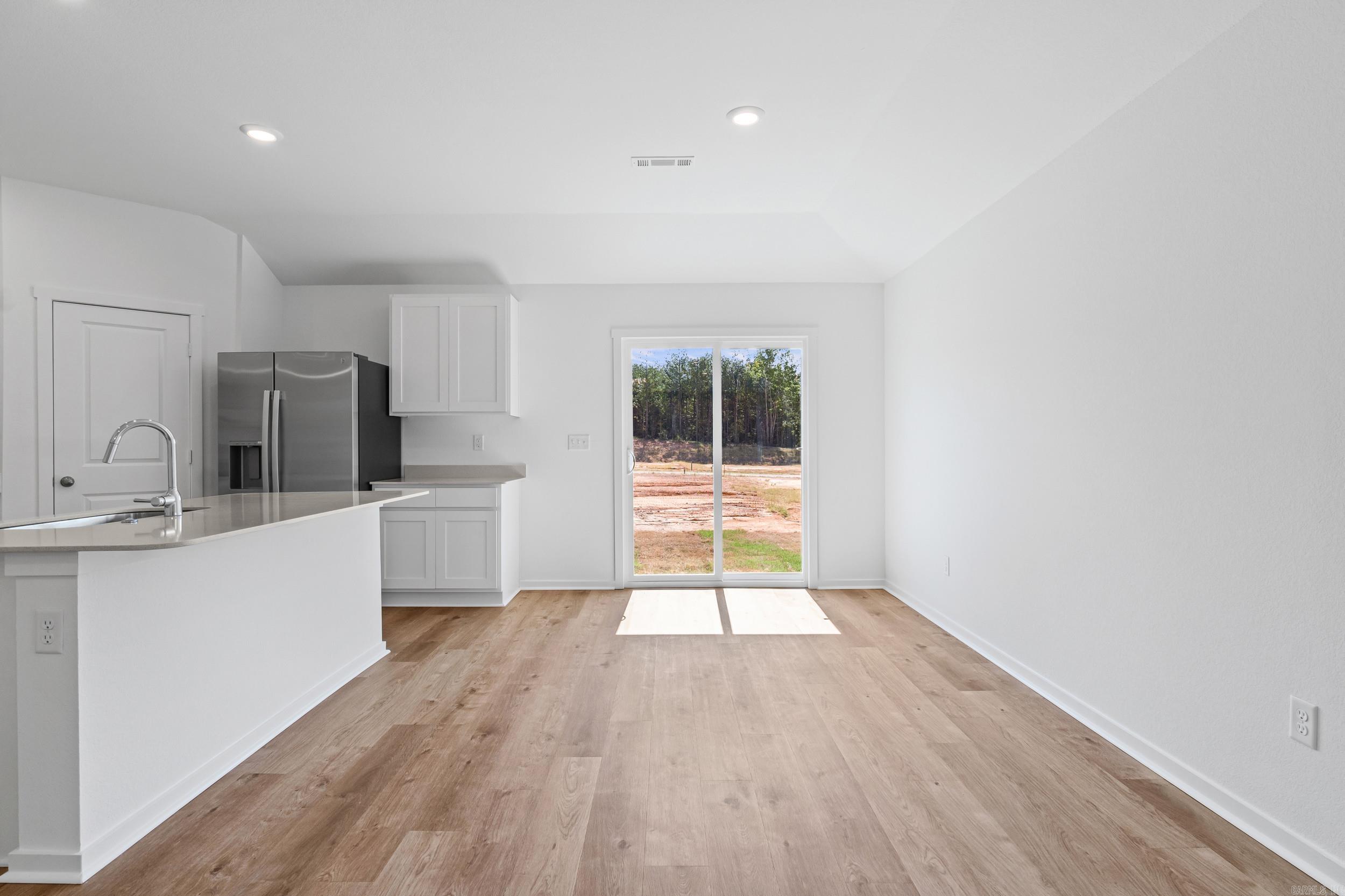 8025 Chesapeake Trail Property Photo 13