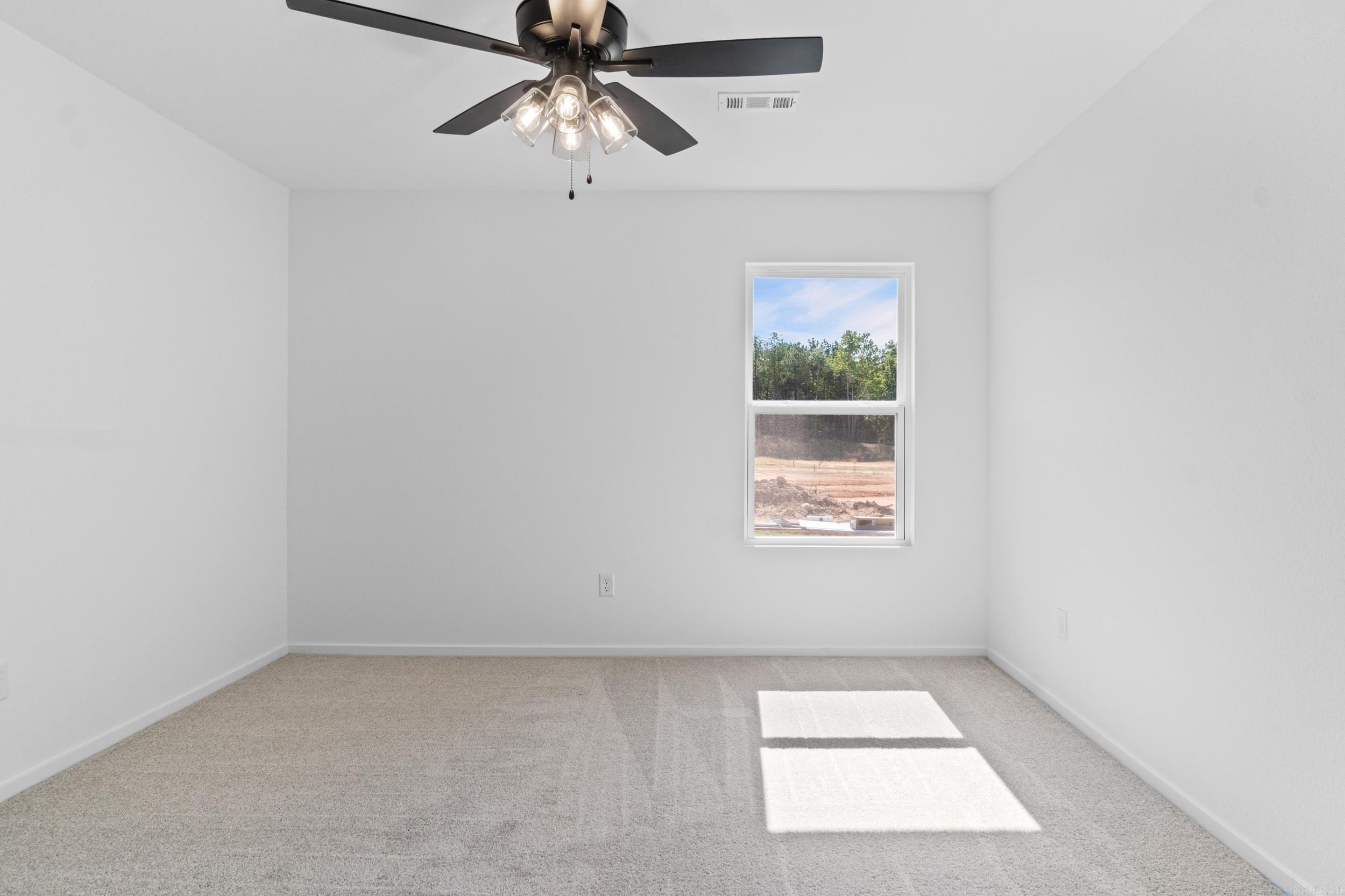 8025 Chesapeake Trail Property Photo 14