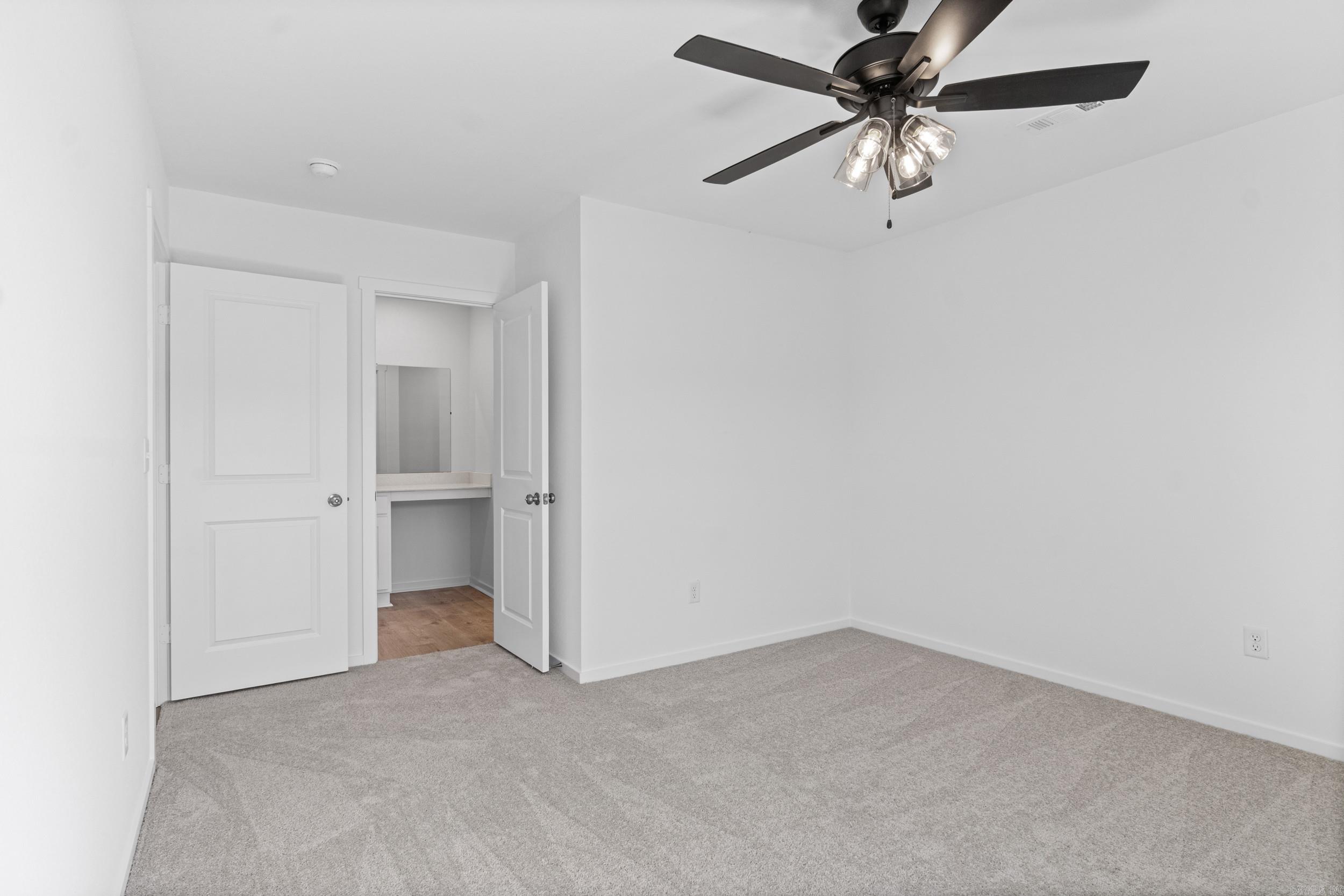 8025 Chesapeake Trail Property Photo 15