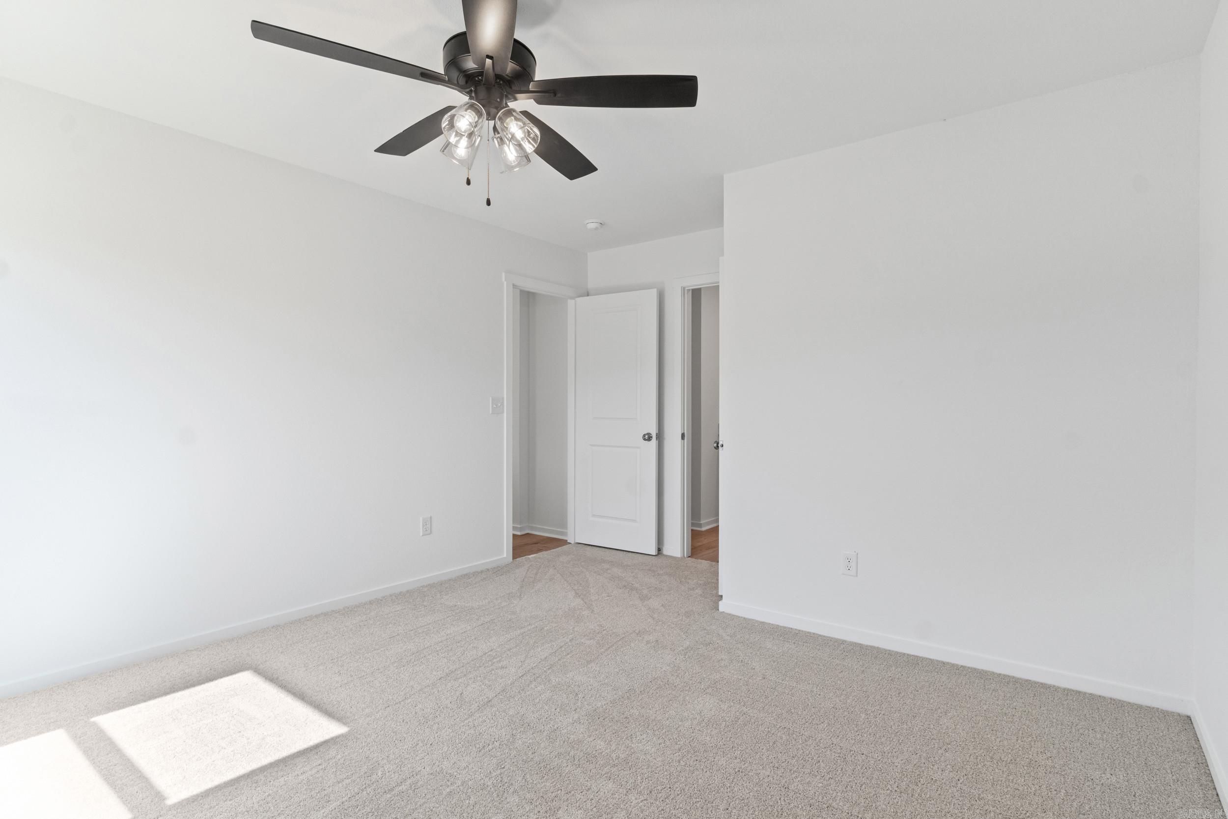8025 Chesapeake Trail Property Photo 16