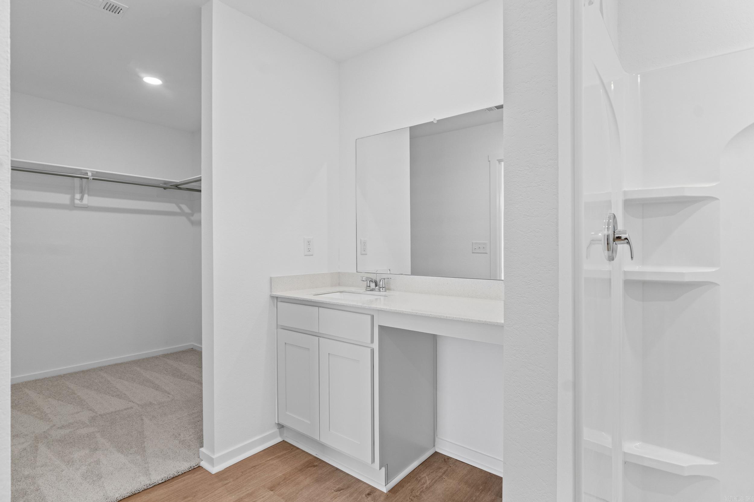 8025 Chesapeake Trail Property Photo 17