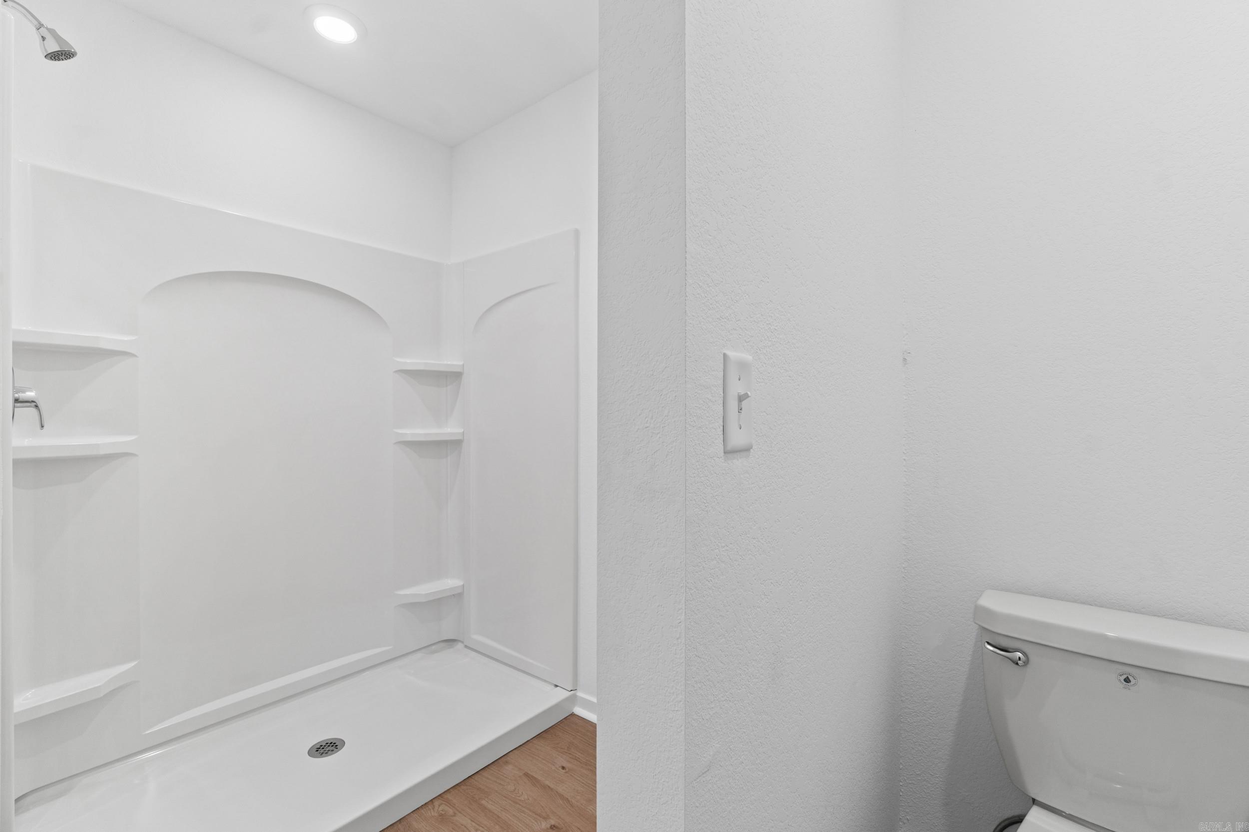 8025 Chesapeake Trail Property Photo 18