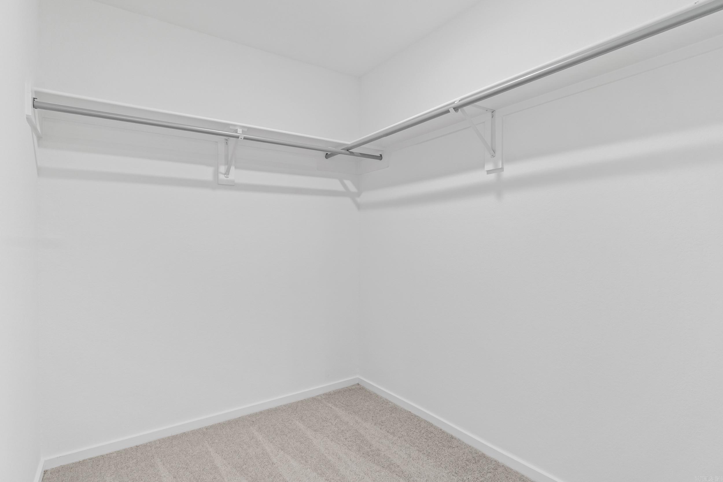 8025 Chesapeake Trail Property Photo 20