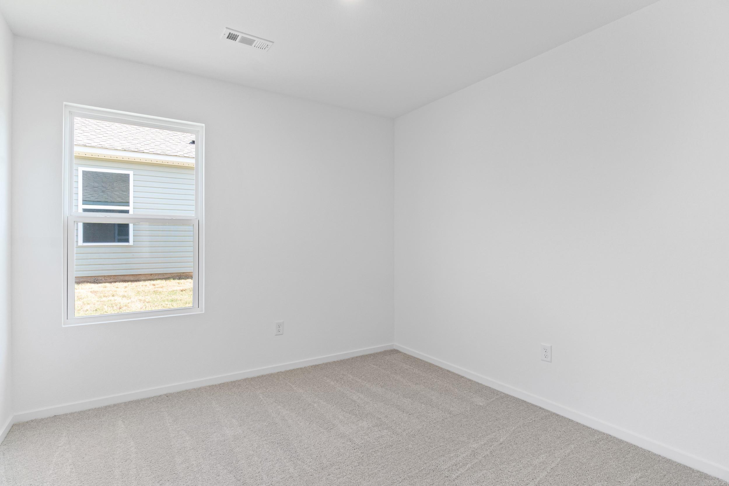 8025 Chesapeake Trail Property Photo 21