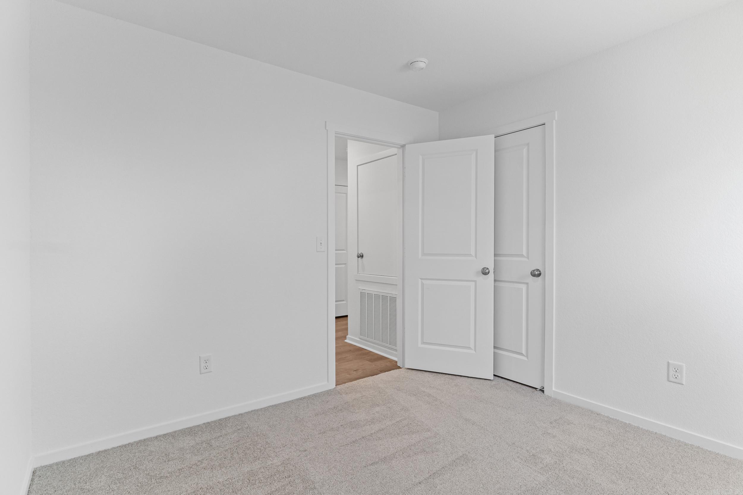 8025 Chesapeake Trail Property Photo 22