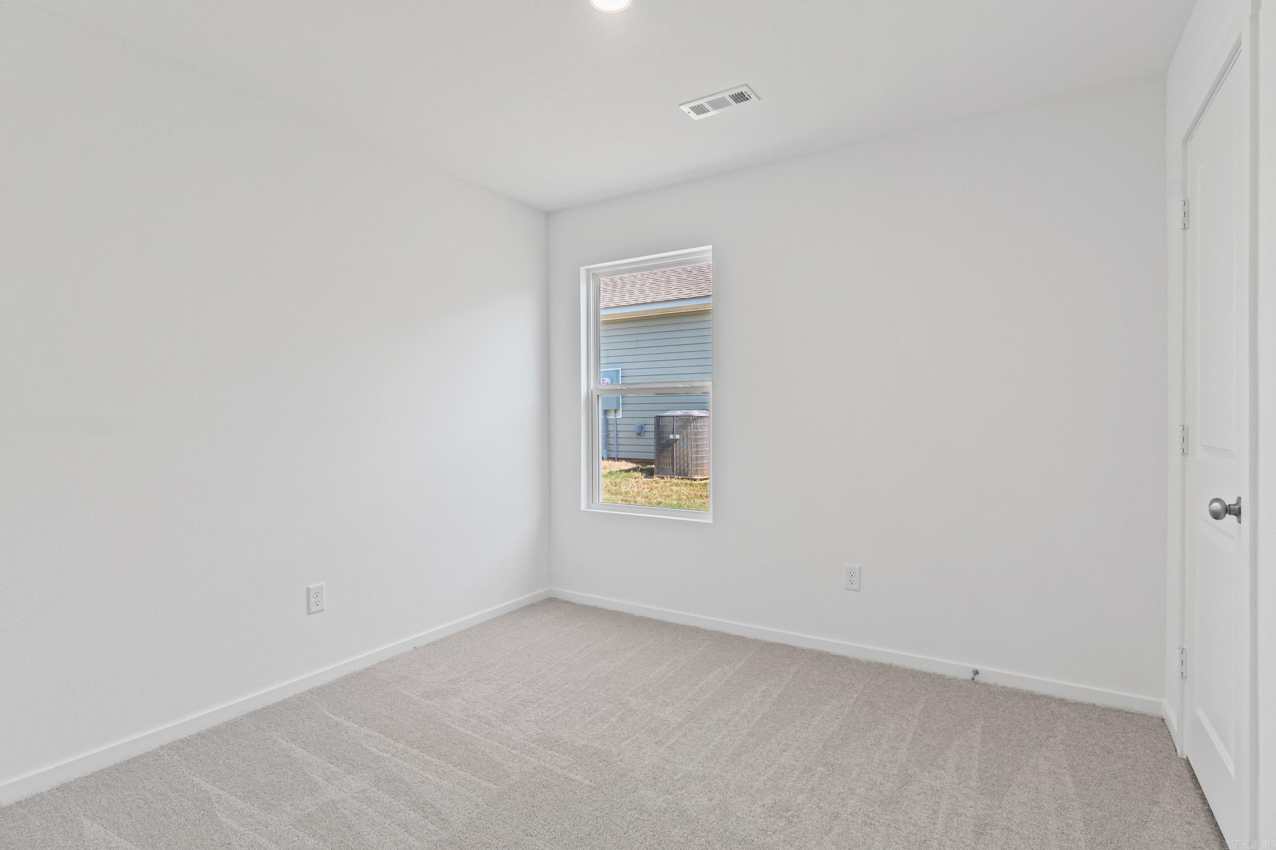 8025 Chesapeake Trail Property Photo 23