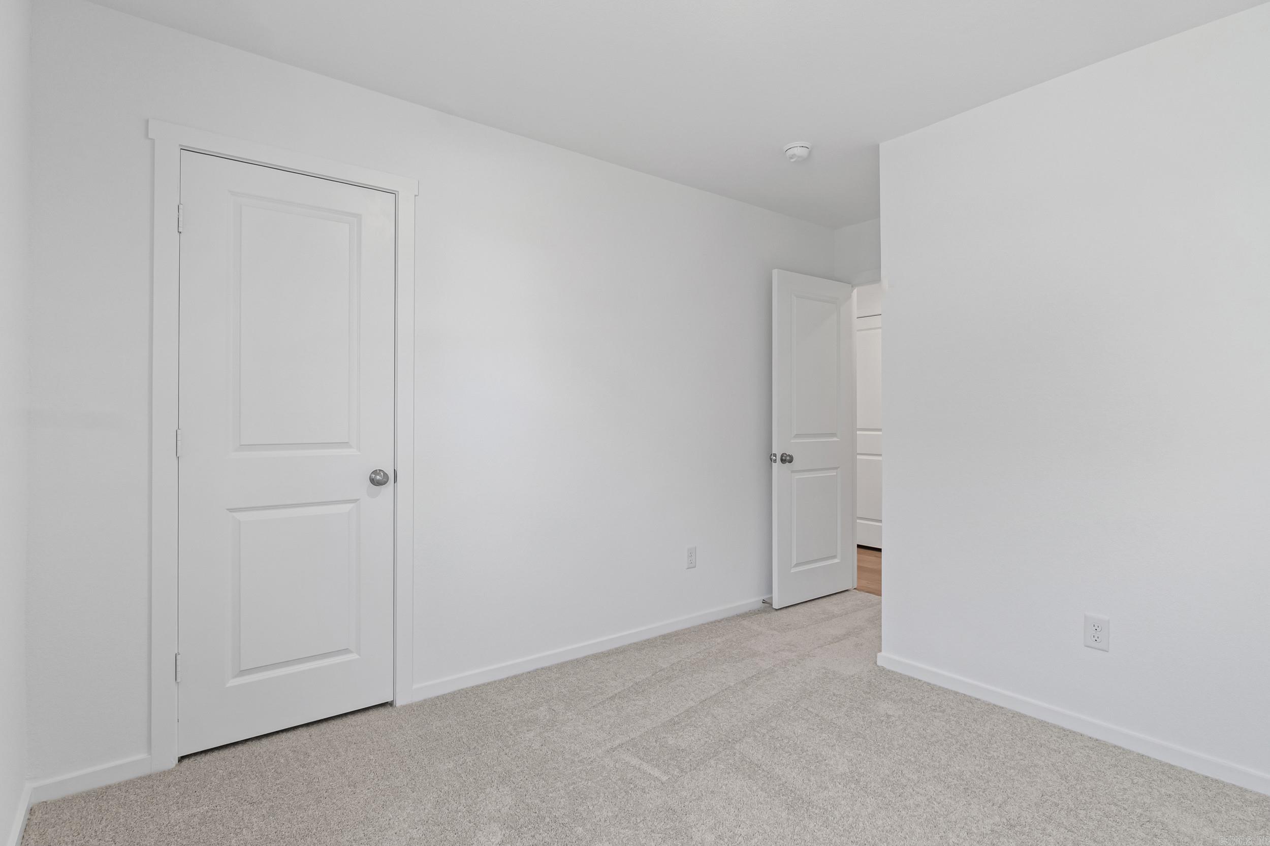 8025 Chesapeake Trail Property Photo 24