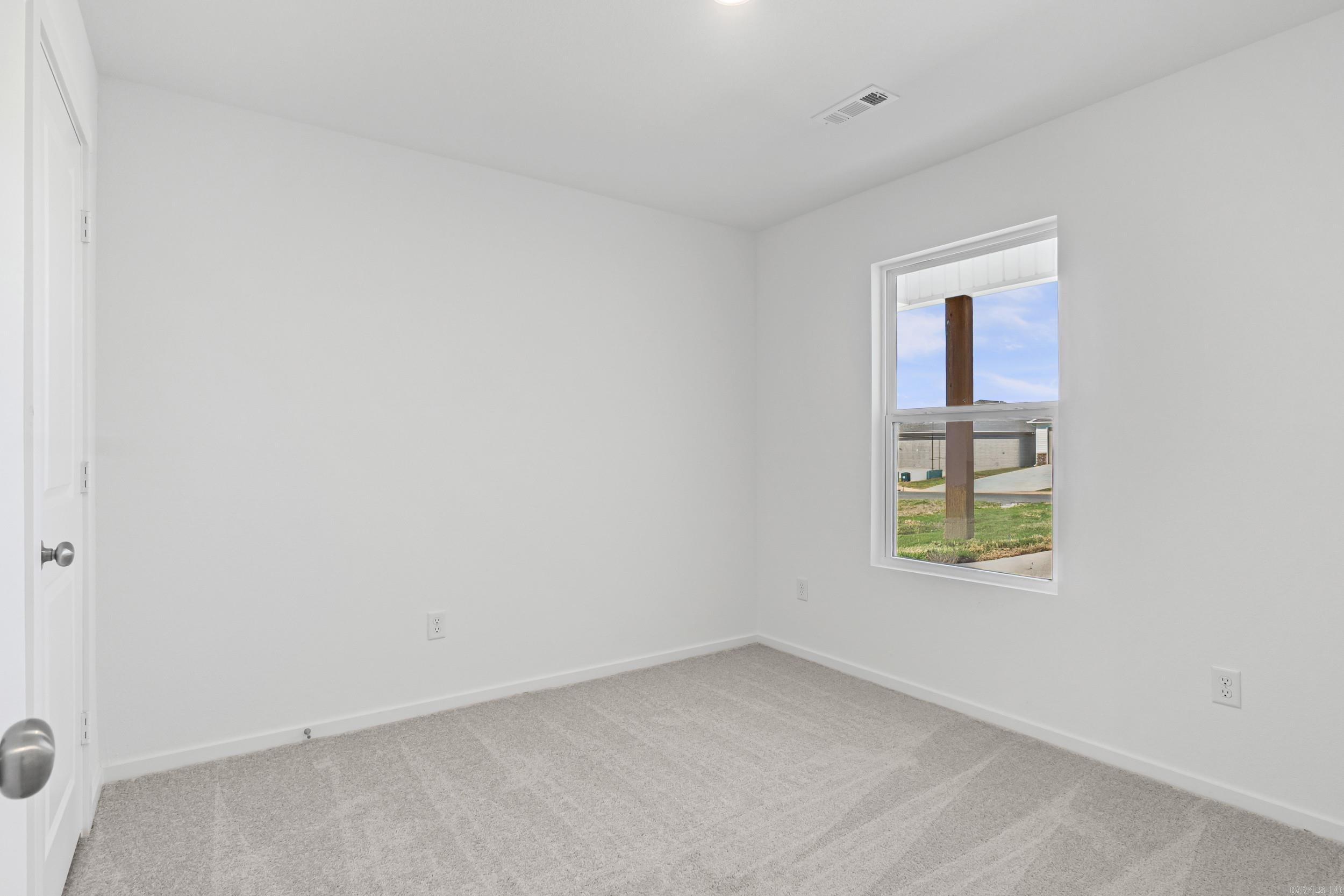 8025 Chesapeake Trail Property Photo 25
