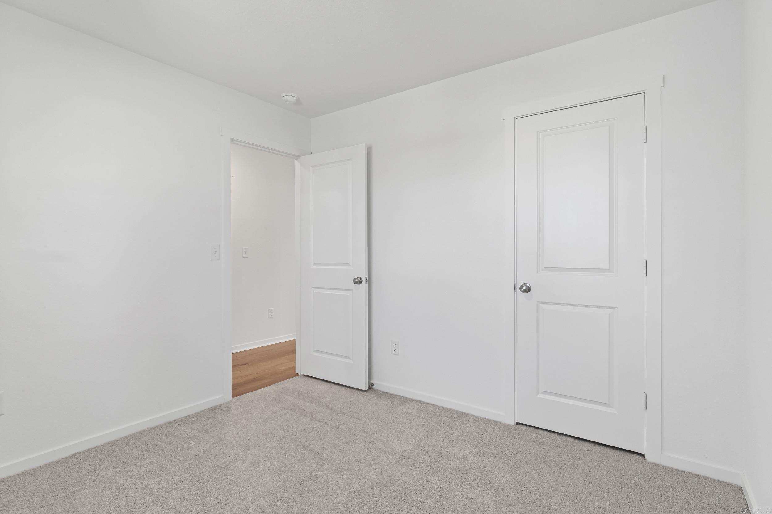 8025 Chesapeake Trail Property Photo 26