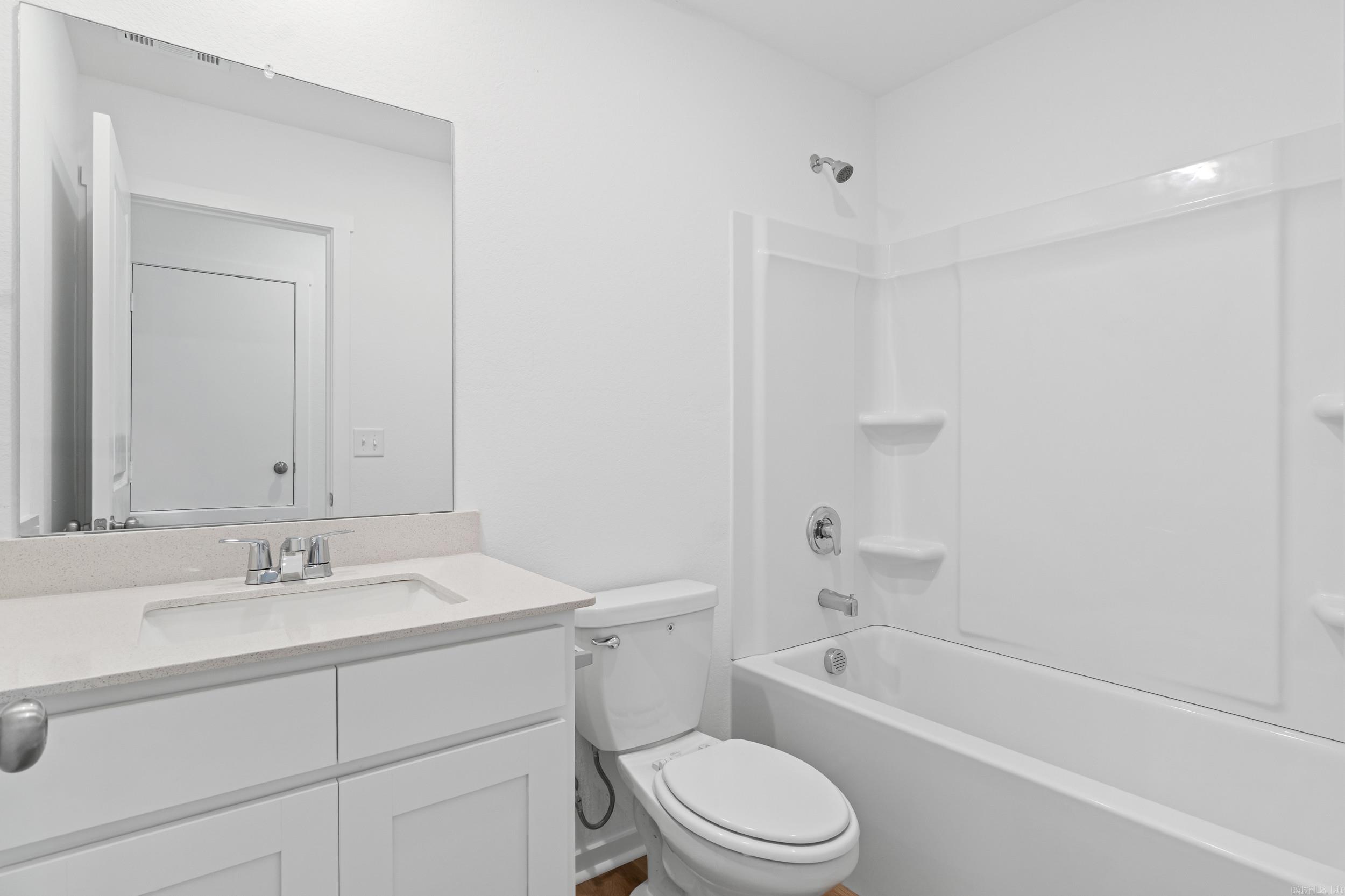 8025 Chesapeake Trail Property Photo 27
