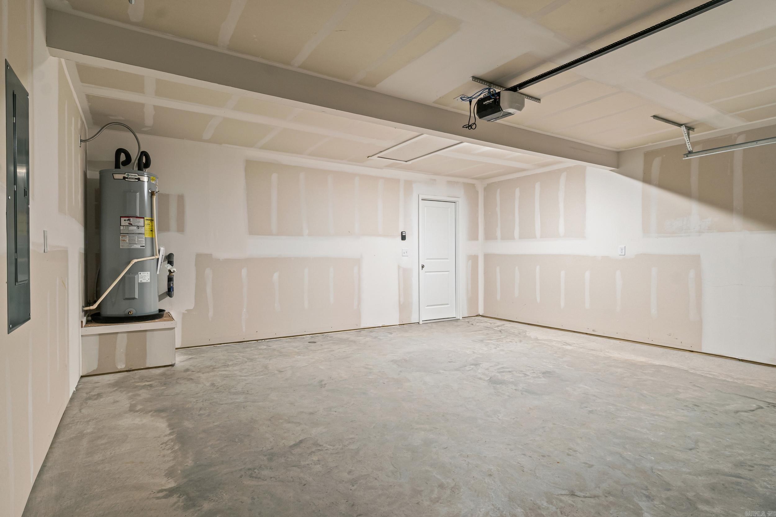 8025 Chesapeake Trail Property Photo 29