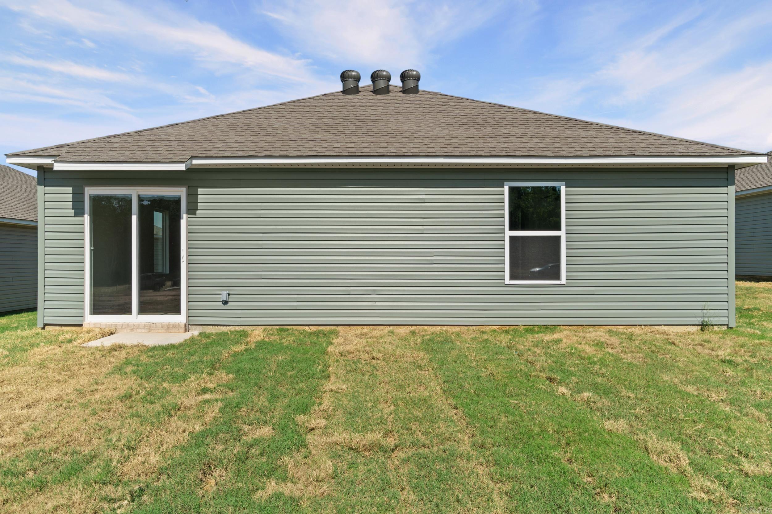 8025 Chesapeake Trail Property Photo 31