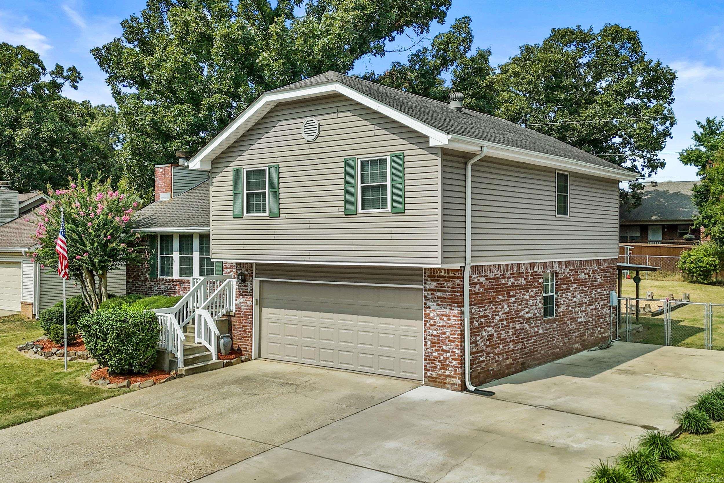 1304 Marsha Drive Property Photo 3