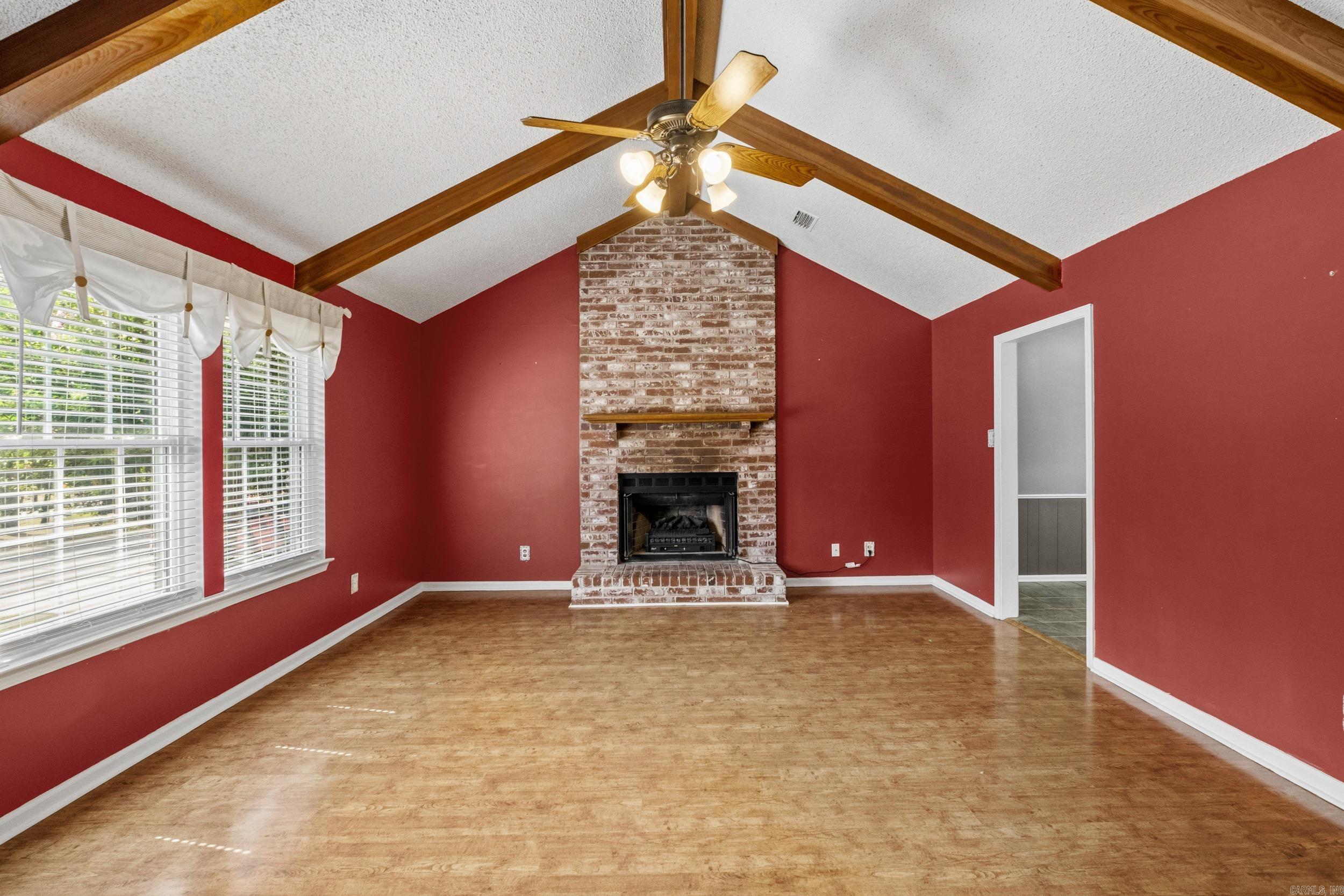 1304 Marsha Drive Property Photo 10