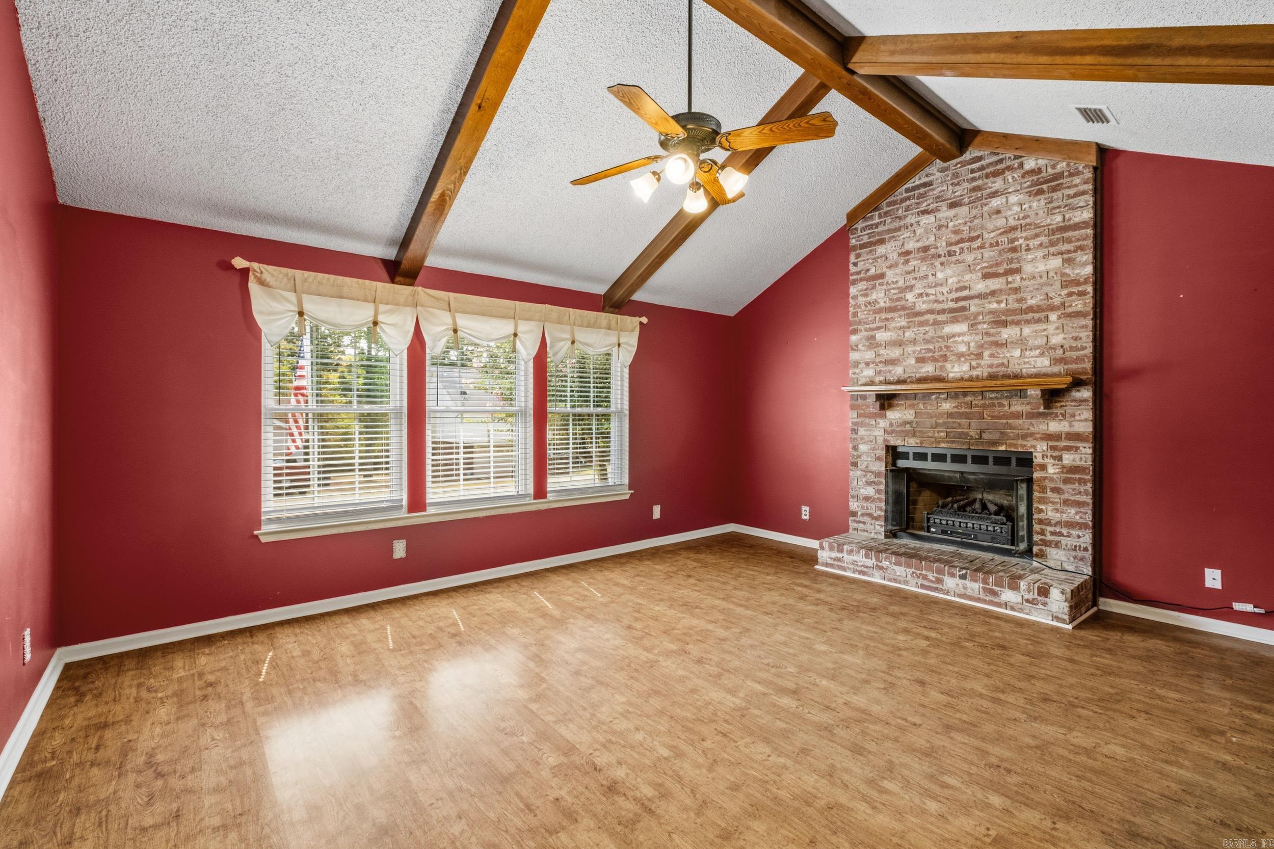 1304 Marsha Drive Property Photo 12