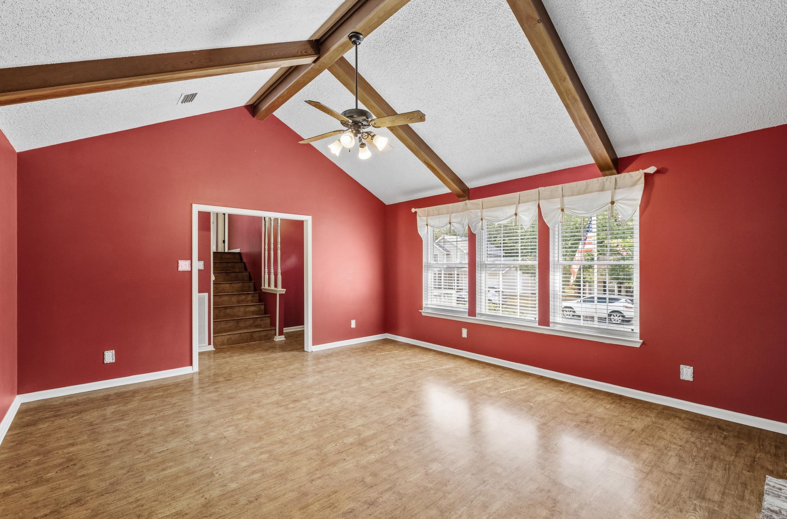 1304 Marsha Drive Property Photo 15