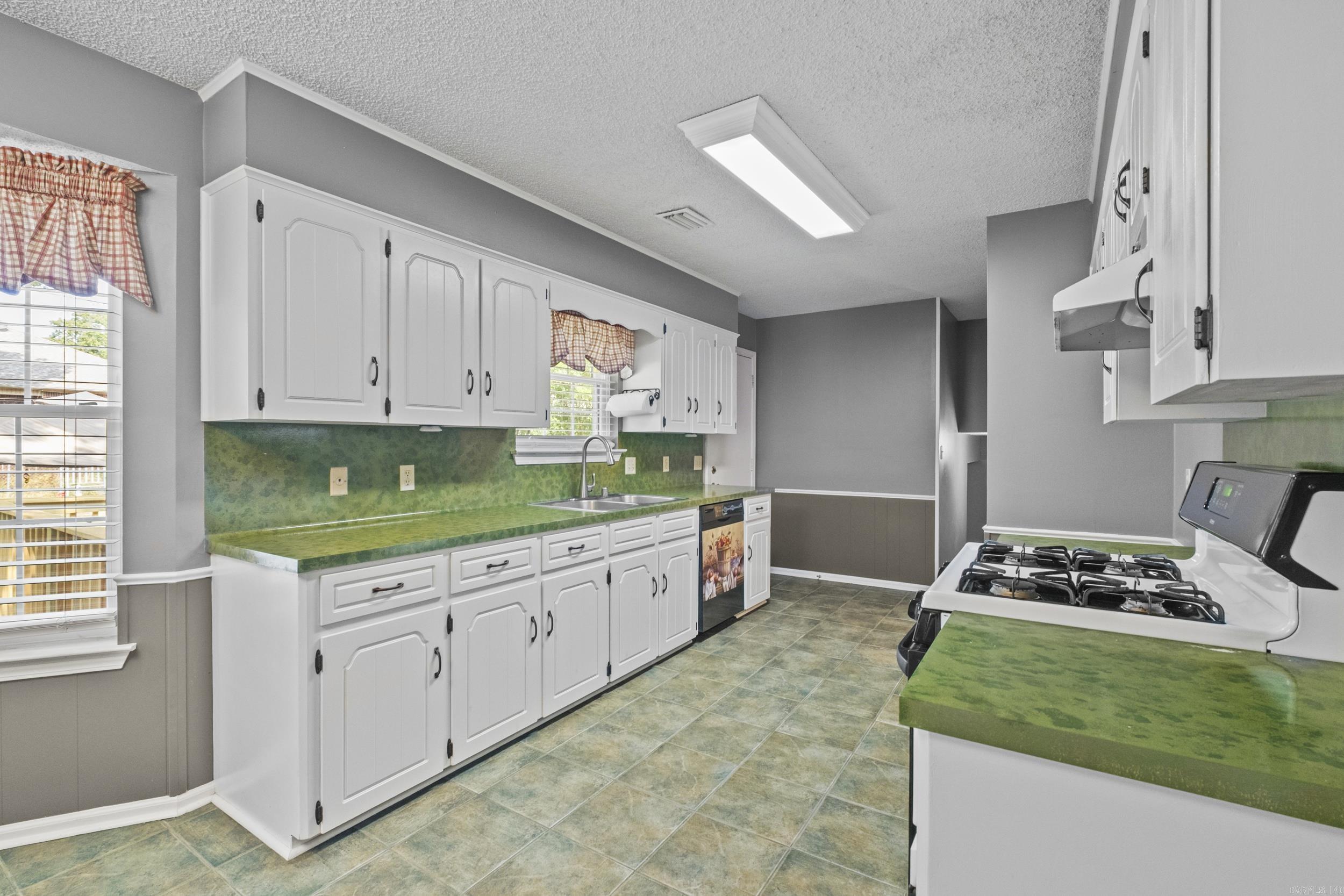 1304 Marsha Drive Property Photo 16