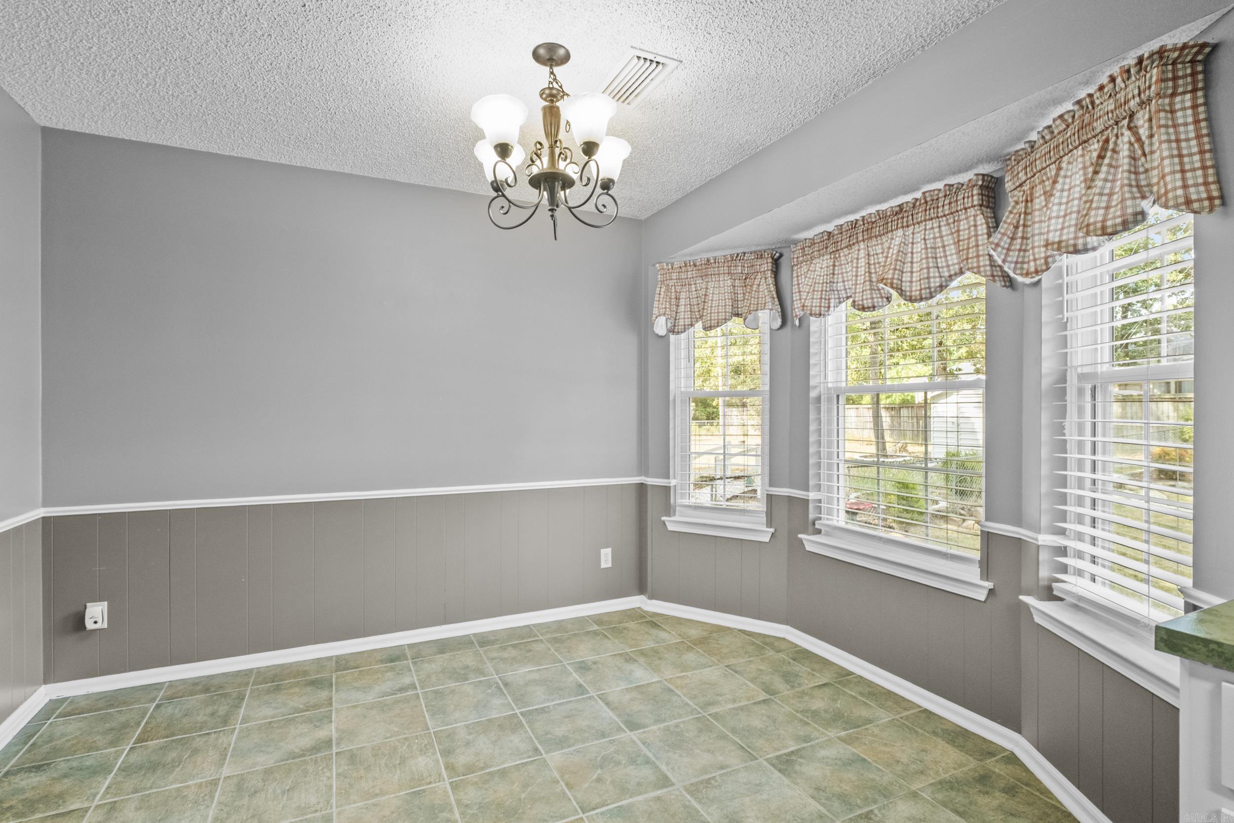 1304 Marsha Drive Property Photo 19