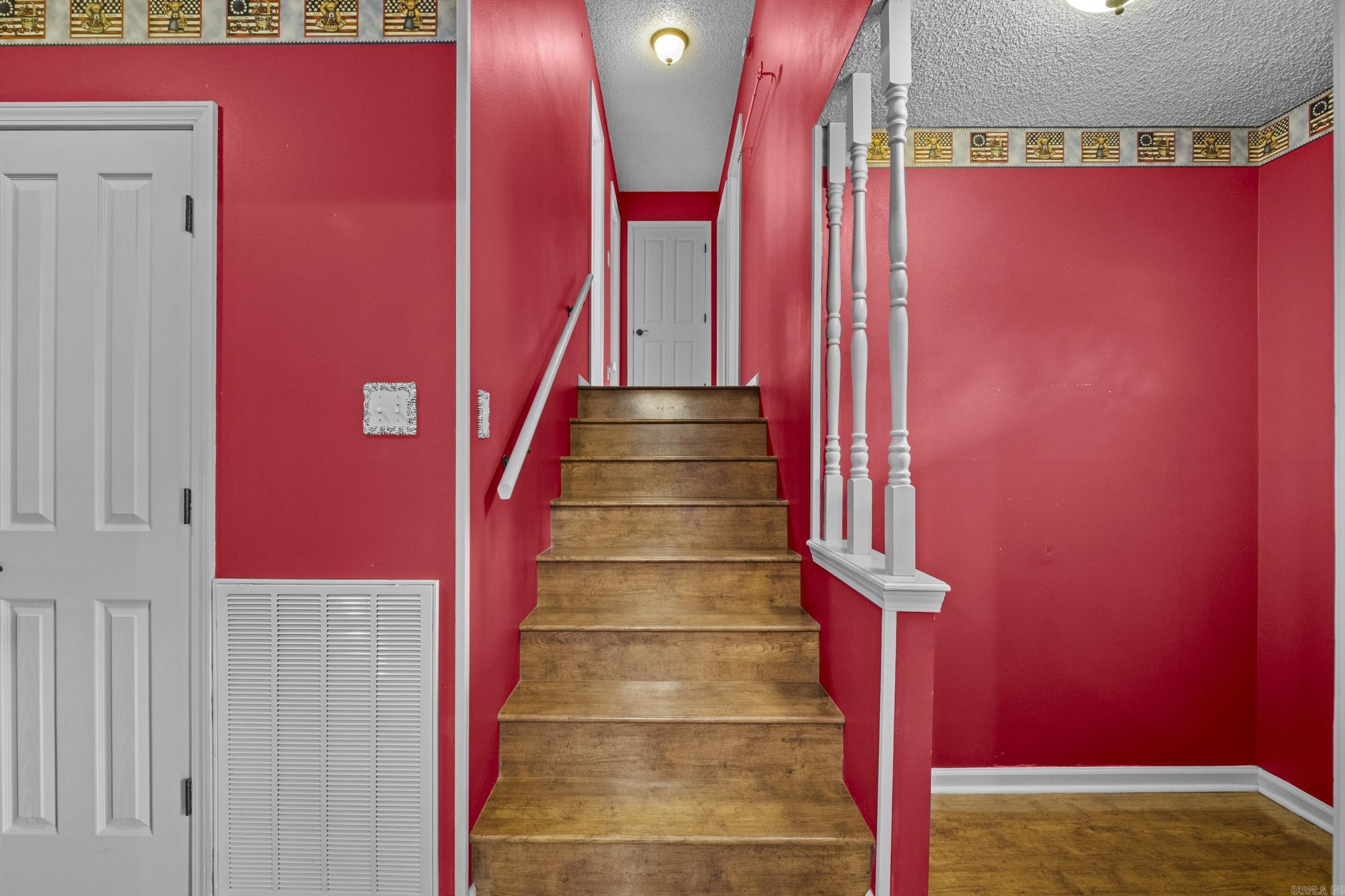 1304 Marsha Drive Property Photo 22