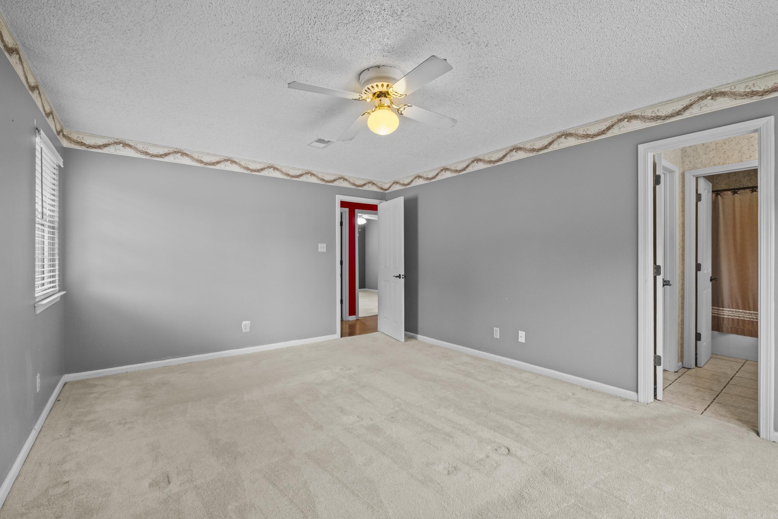 1304 Marsha Drive Property Photo 25