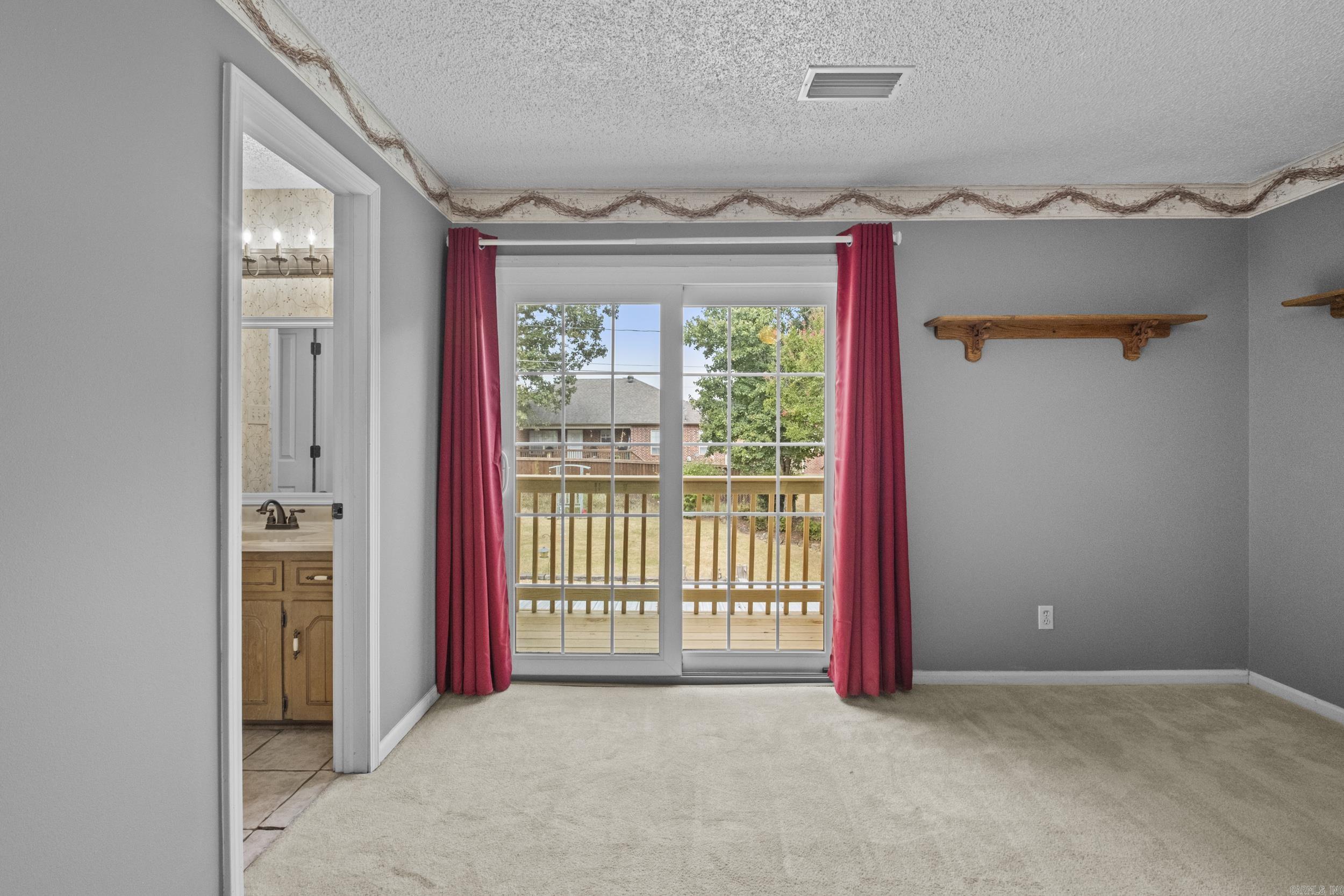 1304 Marsha Drive Property Photo 26