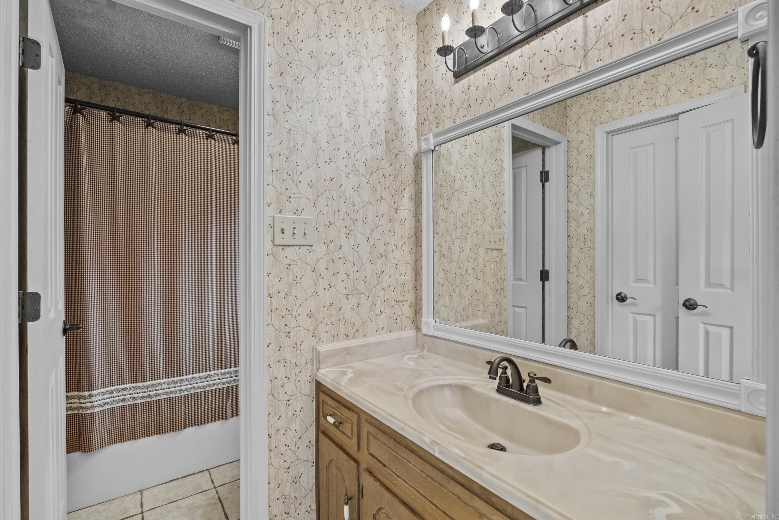 1304 Marsha Drive Property Photo 27