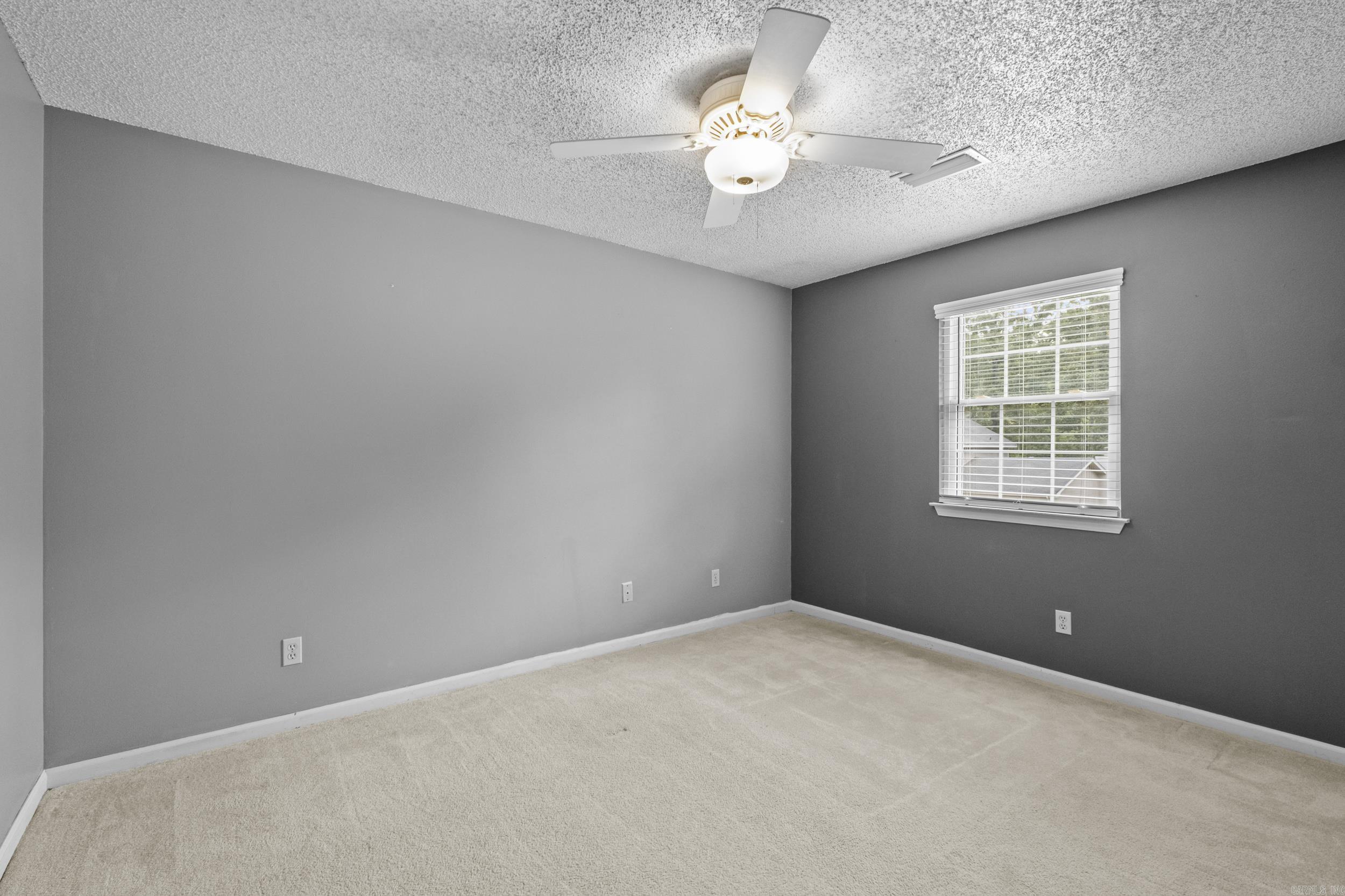 1304 Marsha Drive Property Photo 28