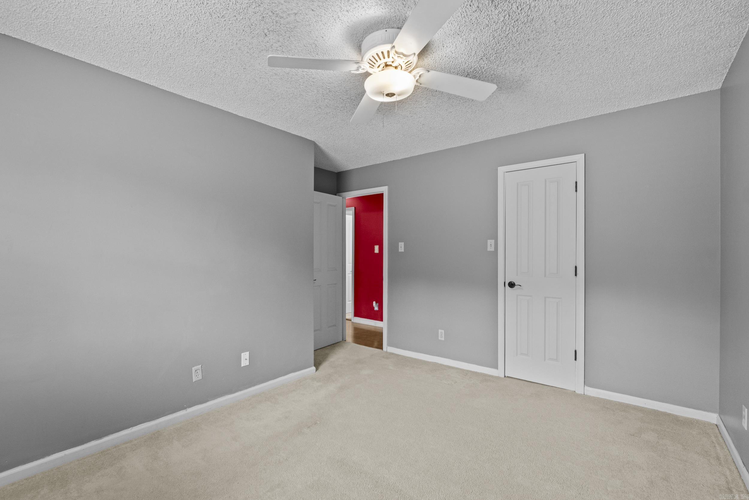 1304 Marsha Drive Property Photo 29
