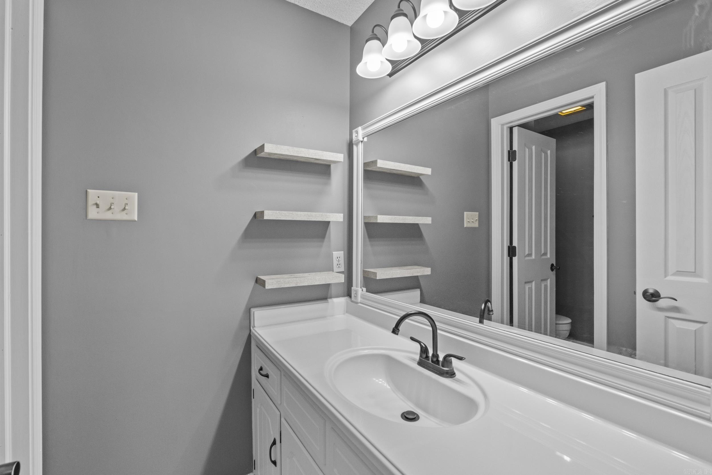 1304 Marsha Drive Property Photo 30