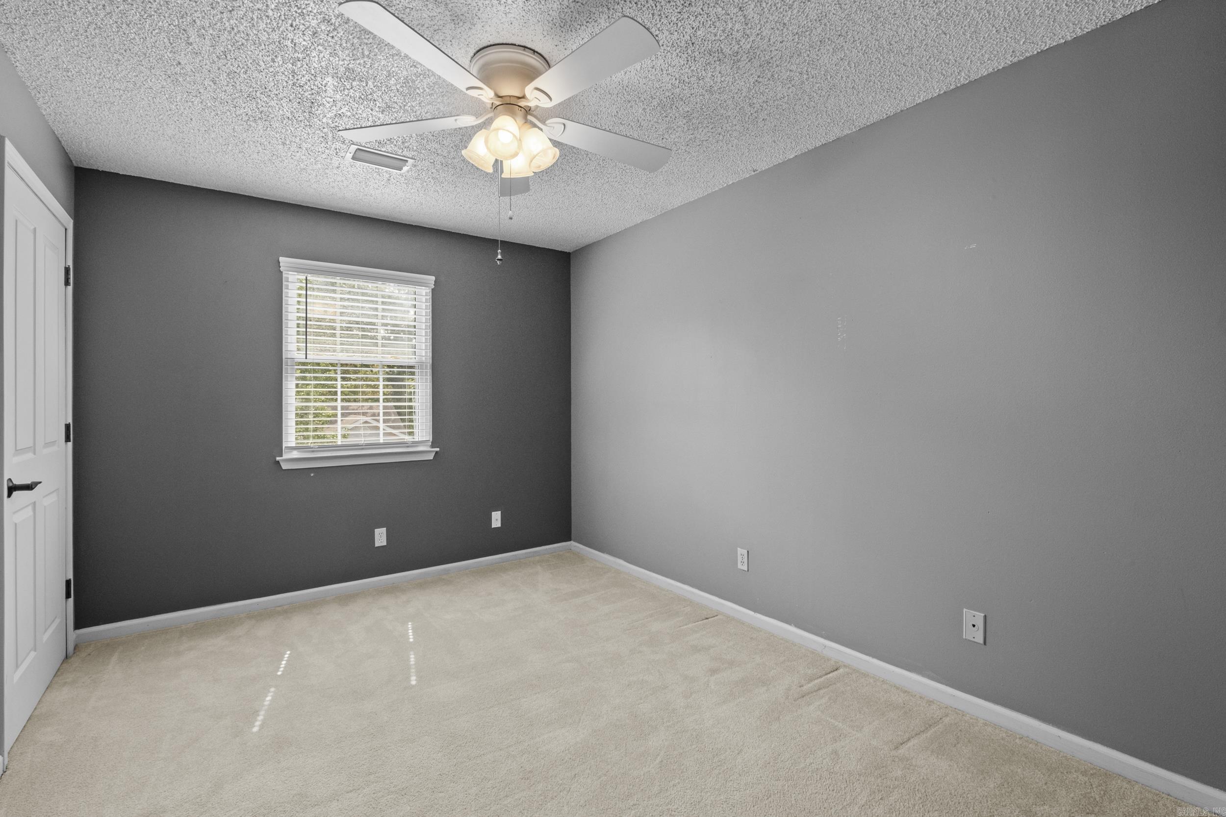 1304 Marsha Drive Property Photo 32