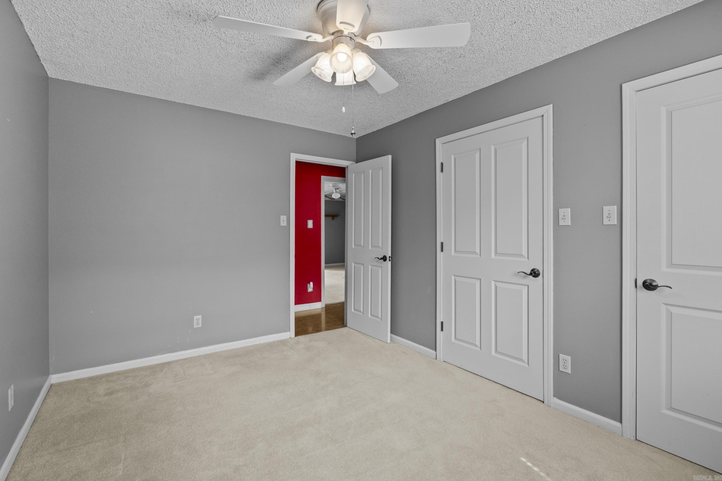 1304 Marsha Drive Property Photo 33