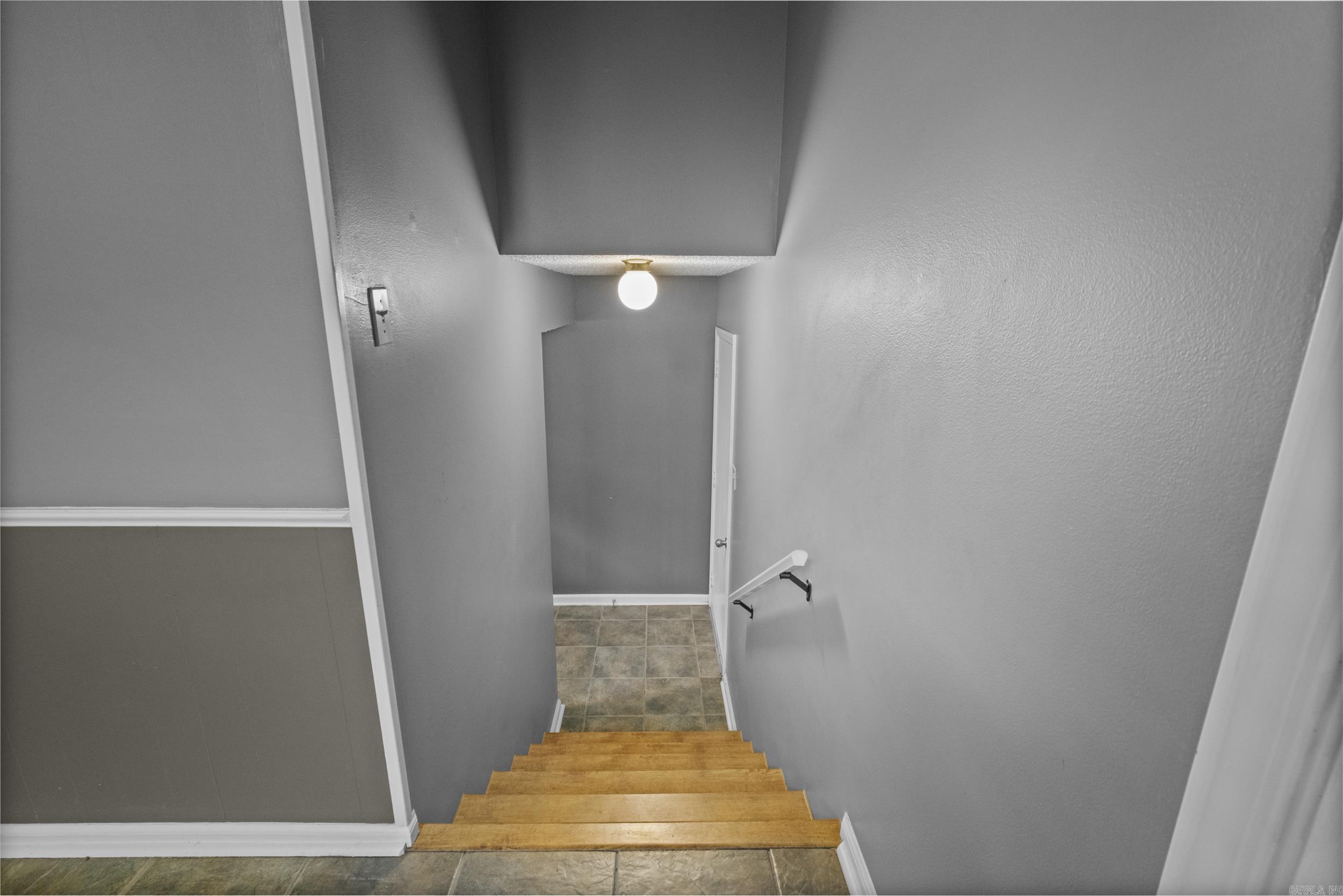 1304 Marsha Drive Property Photo 34