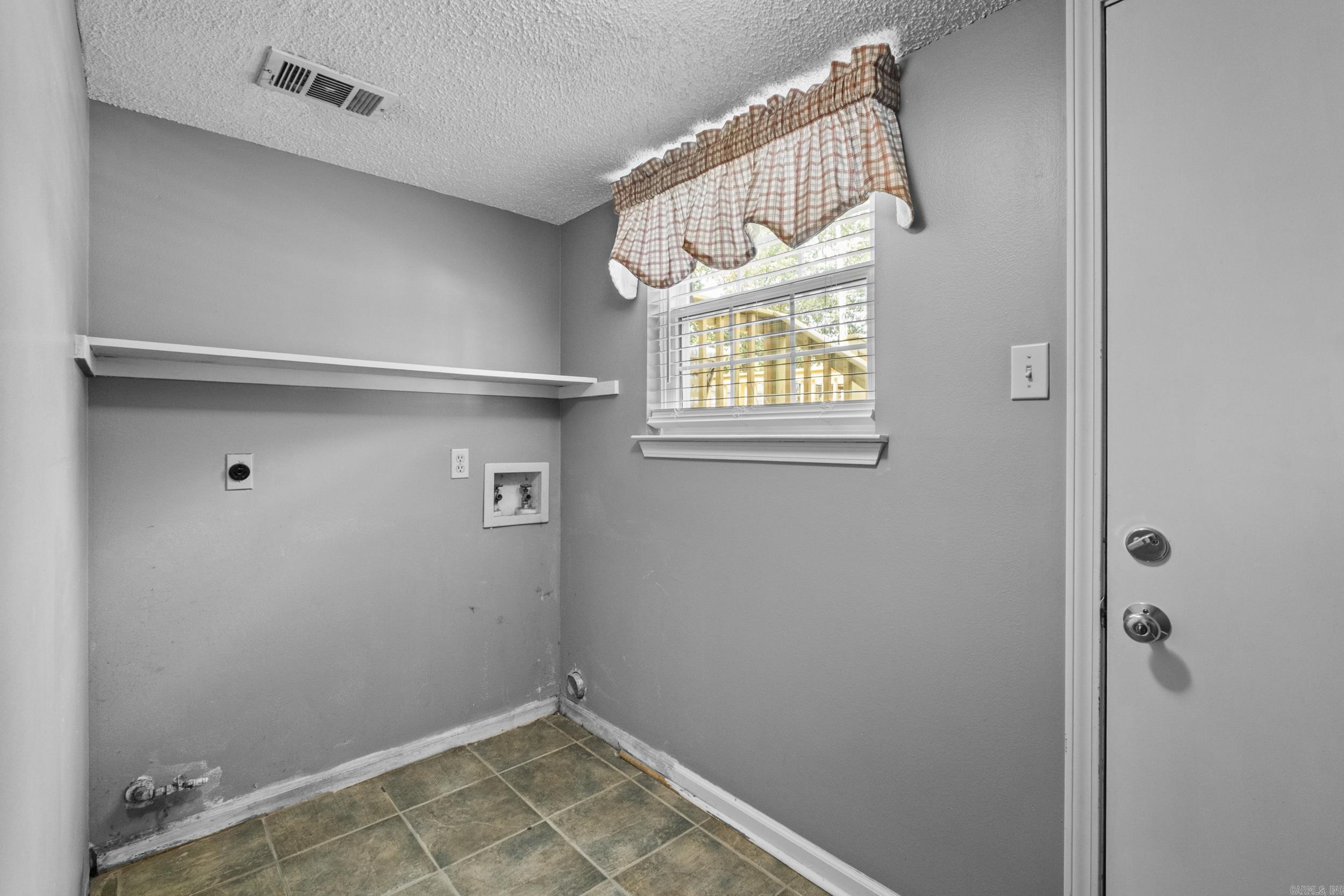 1304 Marsha Drive Property Photo 35