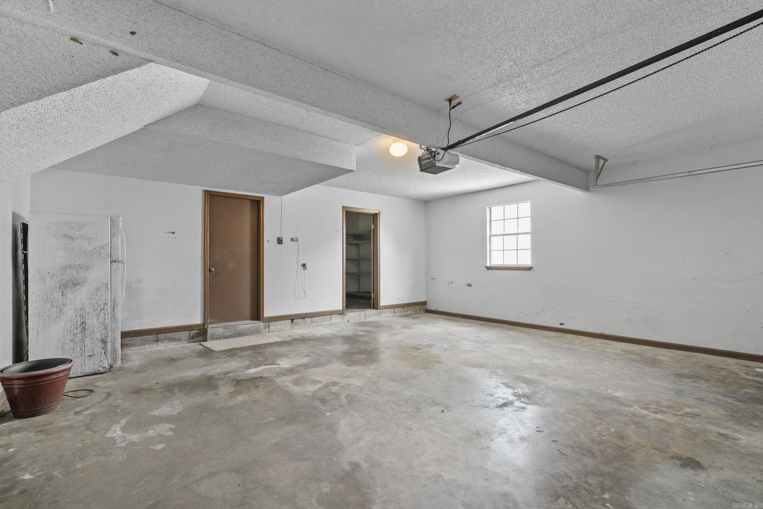 1304 Marsha Drive Property Photo 36