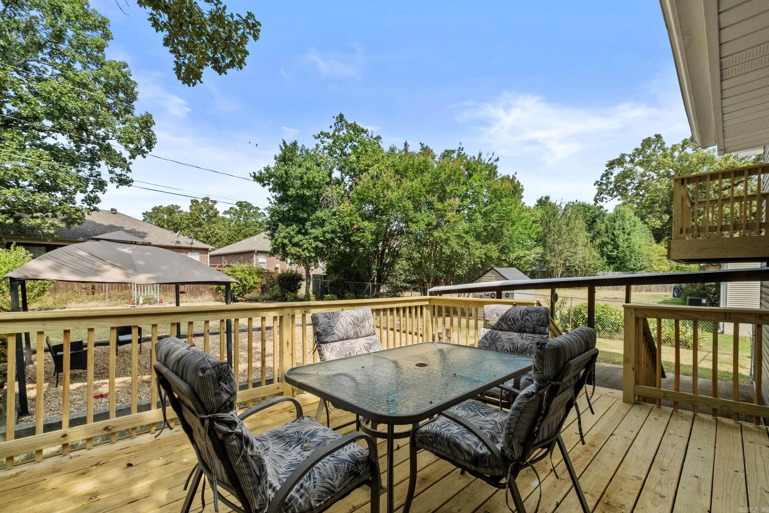 1304 Marsha Drive Property Photo 37