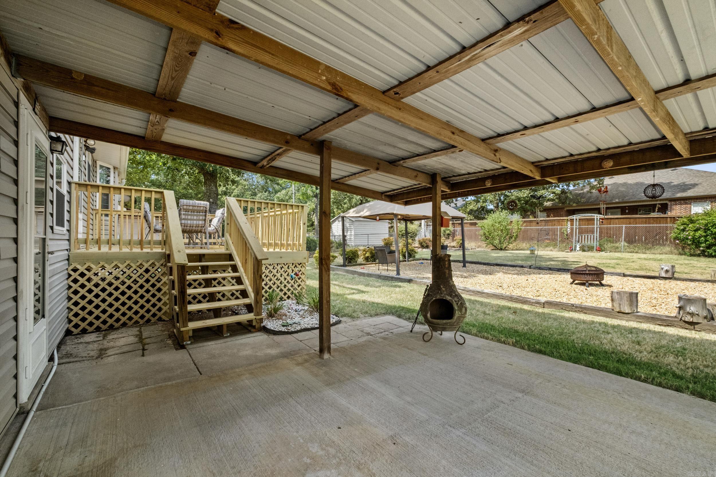 1304 Marsha Drive Property Photo 38
