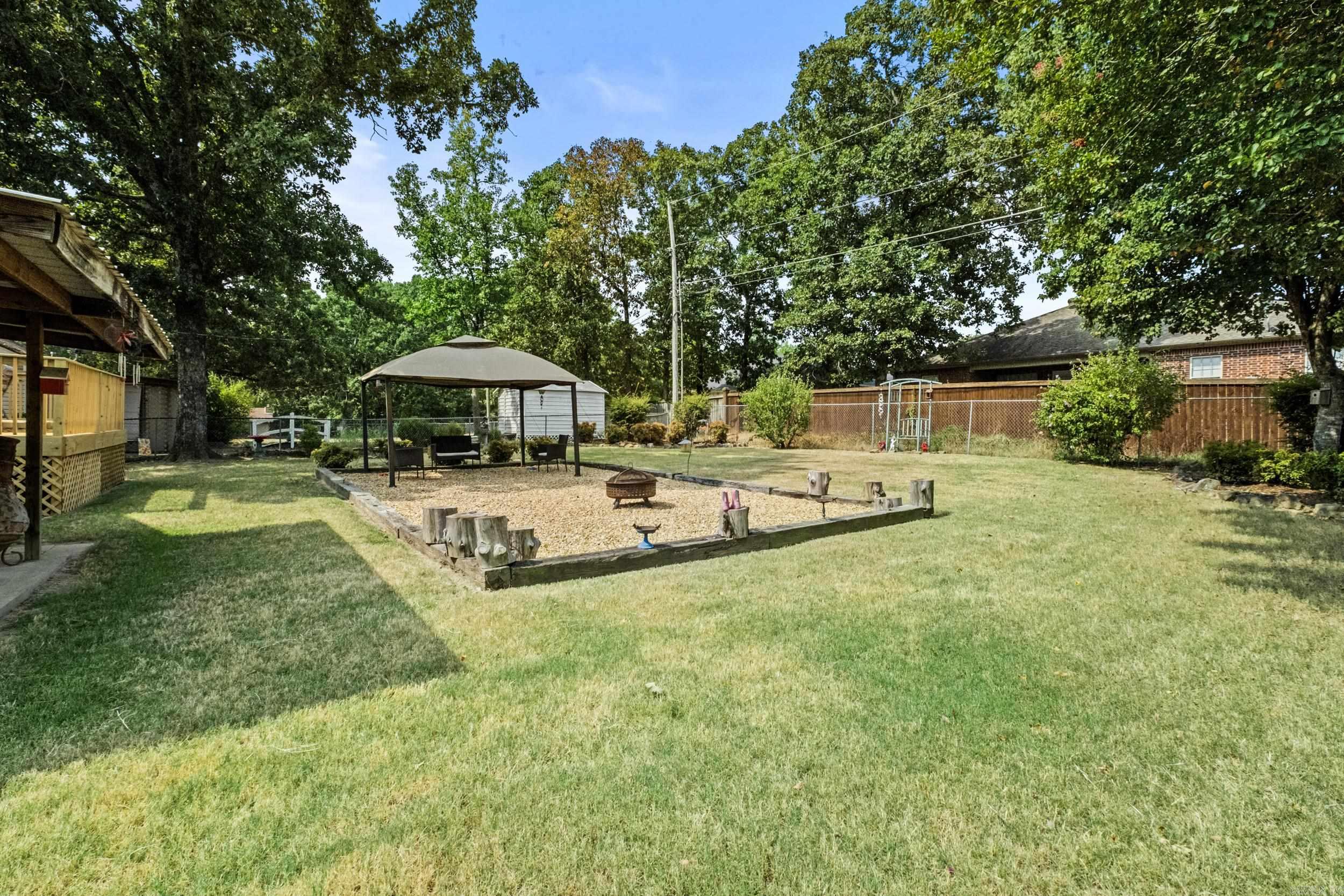 1304 Marsha Drive Property Photo 39