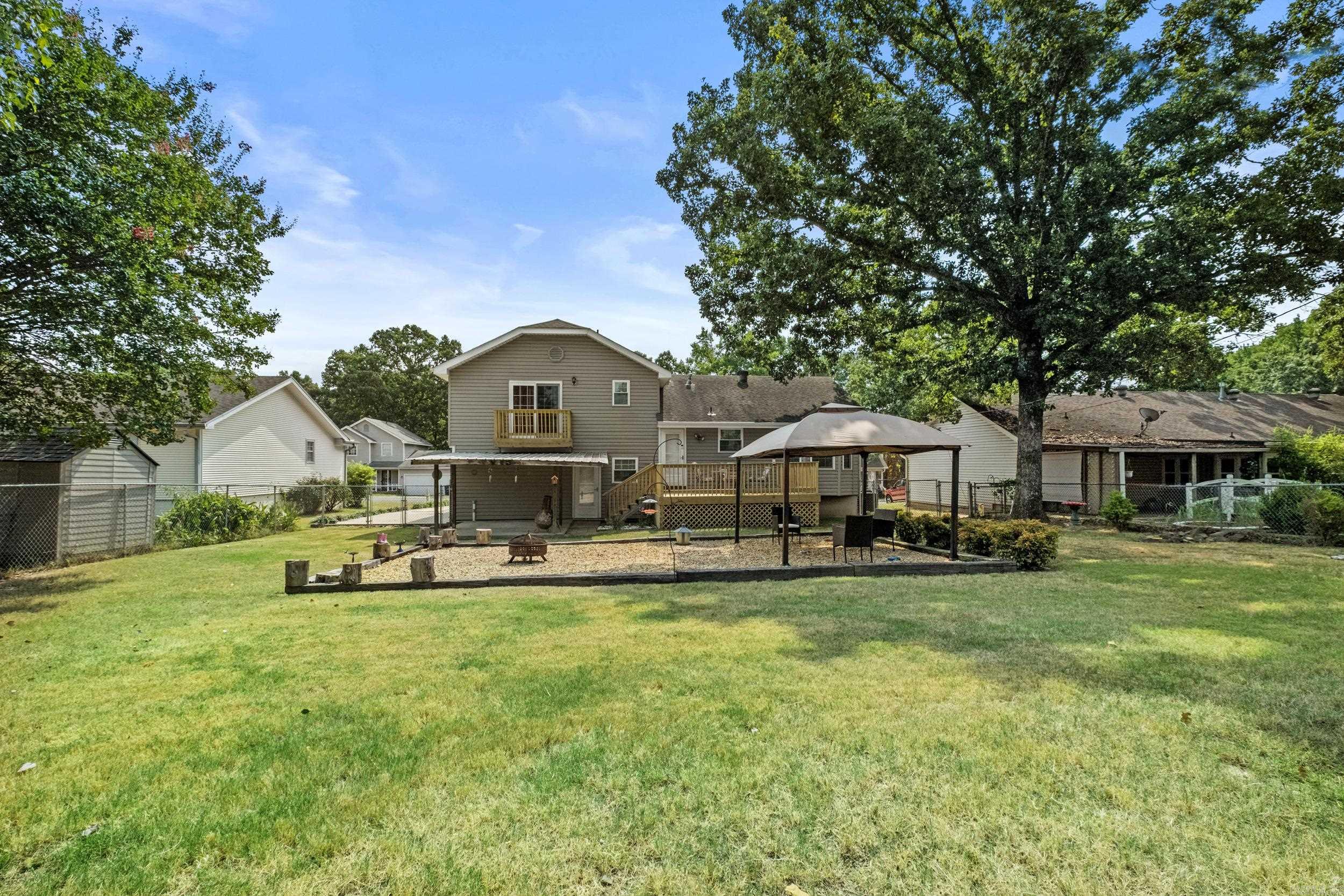 1304 Marsha Drive Property Photo 40