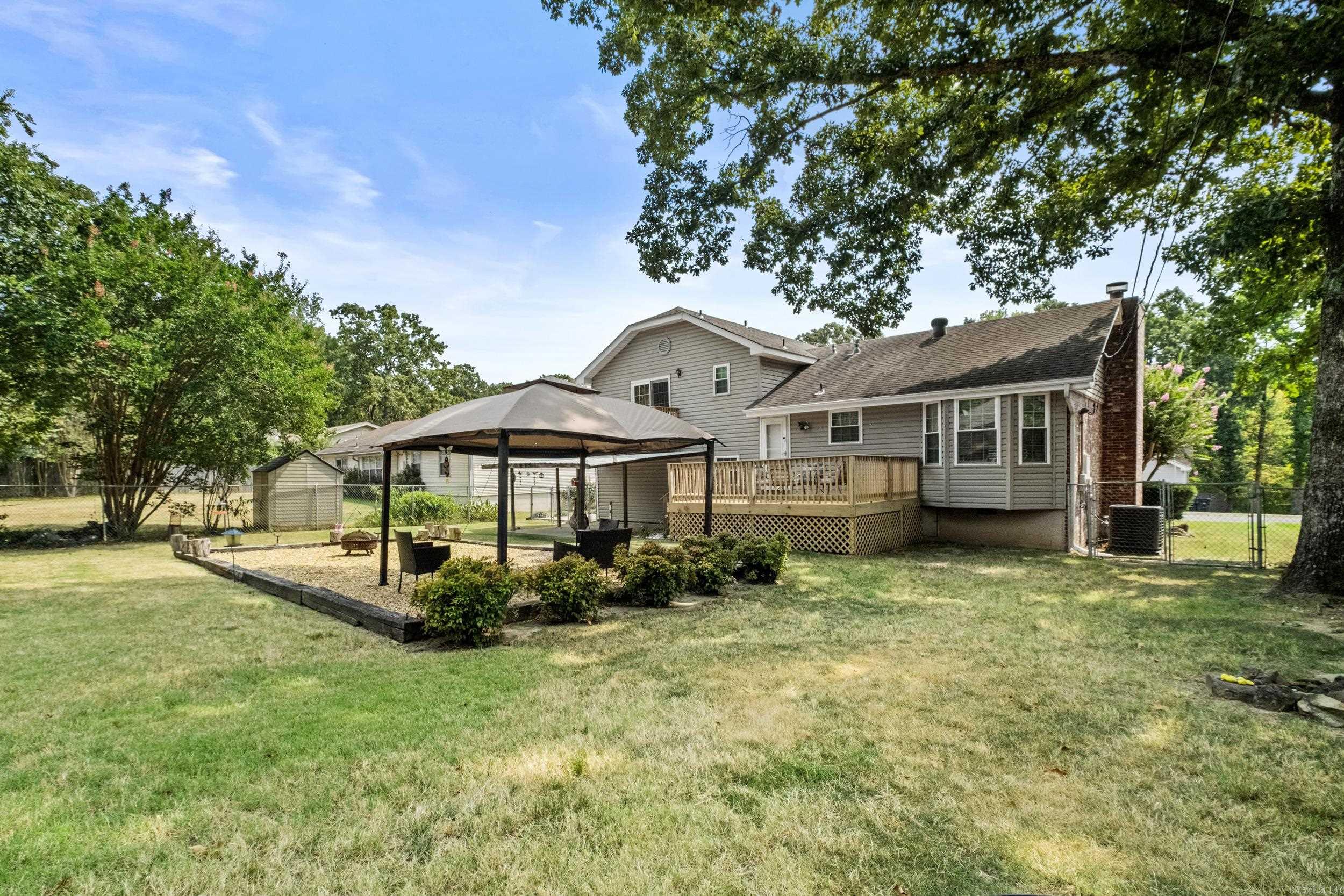 1304 Marsha Drive Property Photo 41