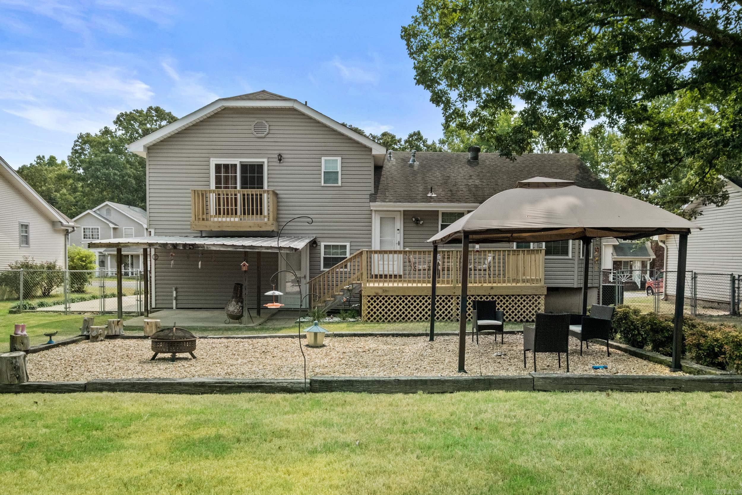 1304 Marsha Drive Property Photo 42