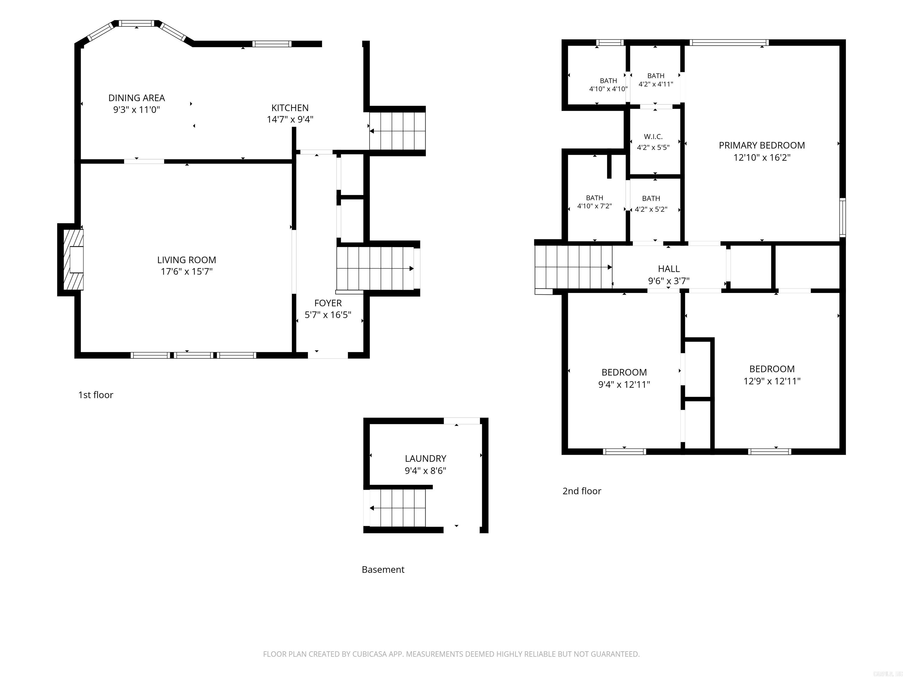 1304 Marsha Drive Property Photo 43