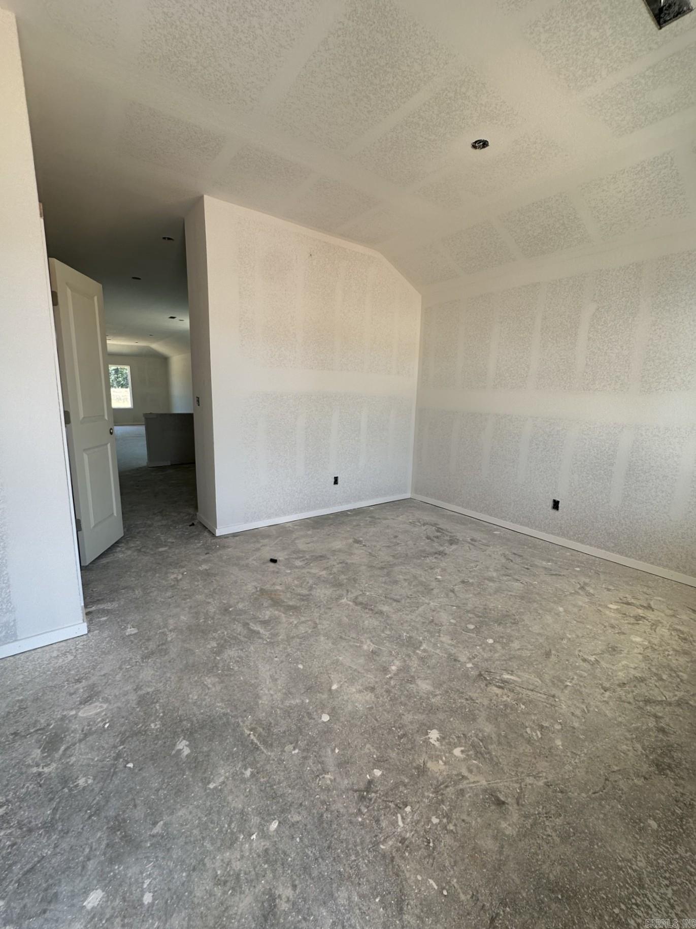 8009 Chesapeake Trail Property Photo 3