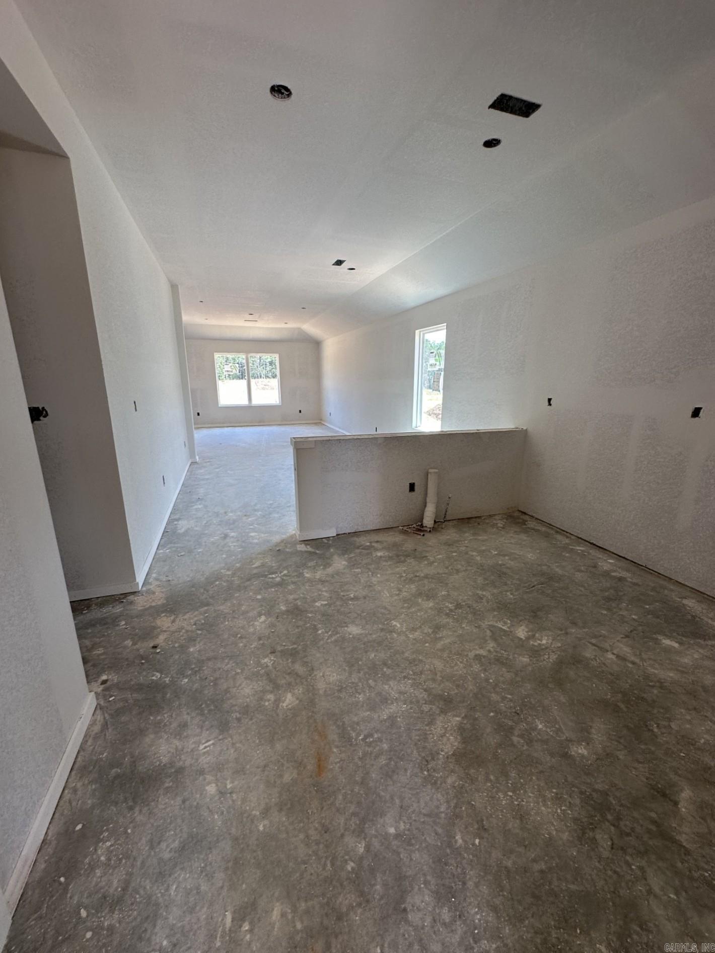 8009 Chesapeake Trail Property Photo 4