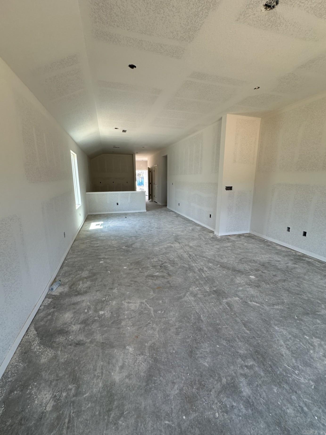 8009 Chesapeake Trail Property Photo 5