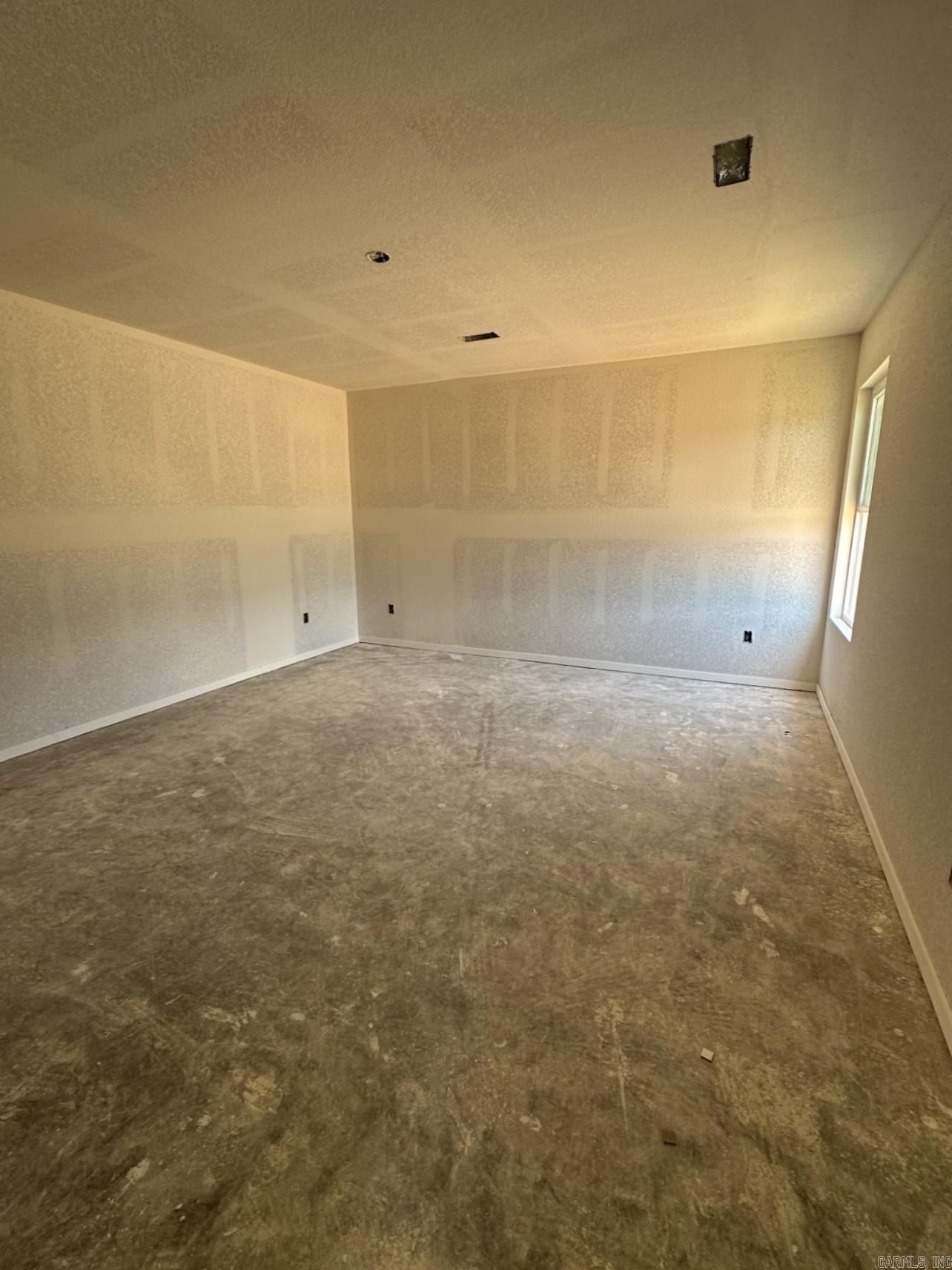 8009 Chesapeake Trail Property Photo 6