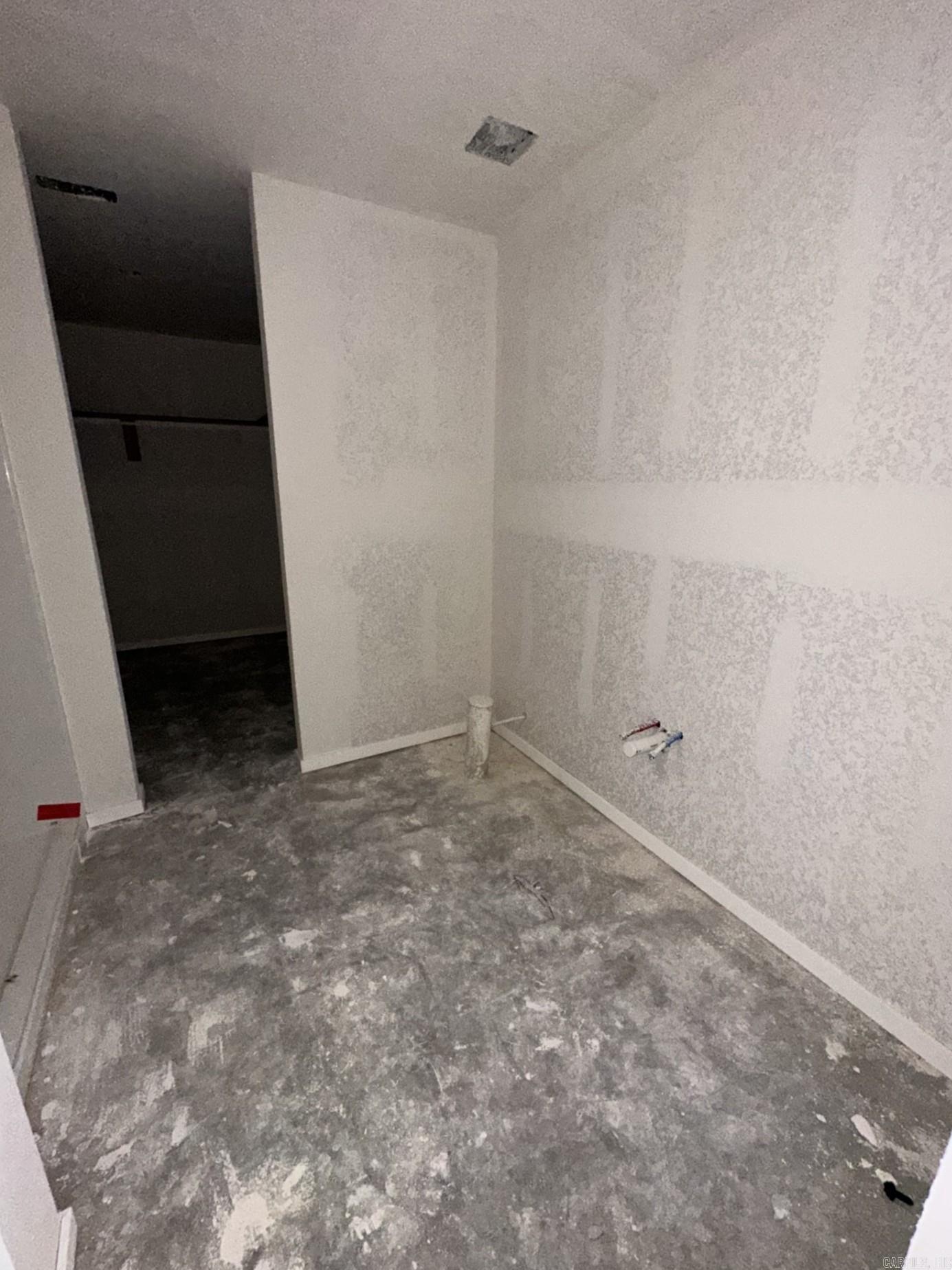 8009 Chesapeake Trail Property Photo 7