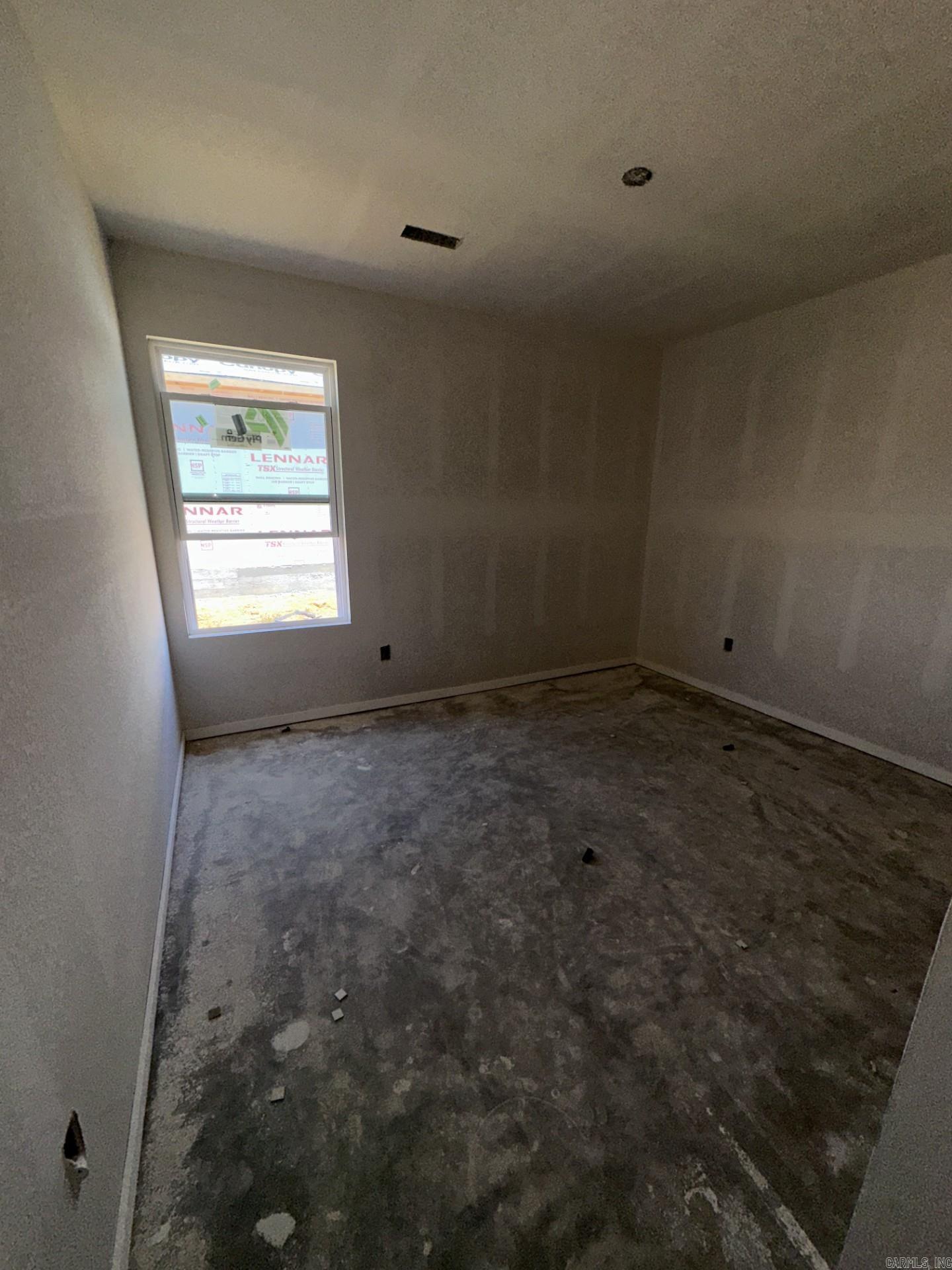 8009 Chesapeake Trail Property Photo 9