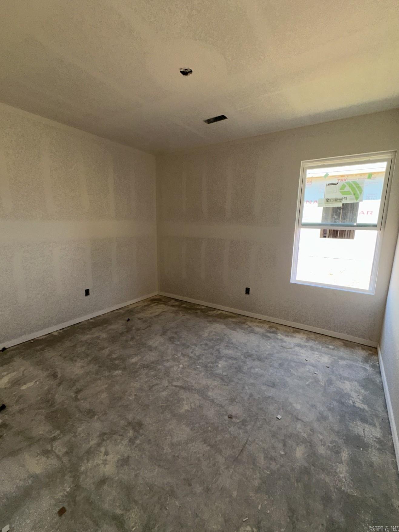 8009 Chesapeake Trail Property Photo 11